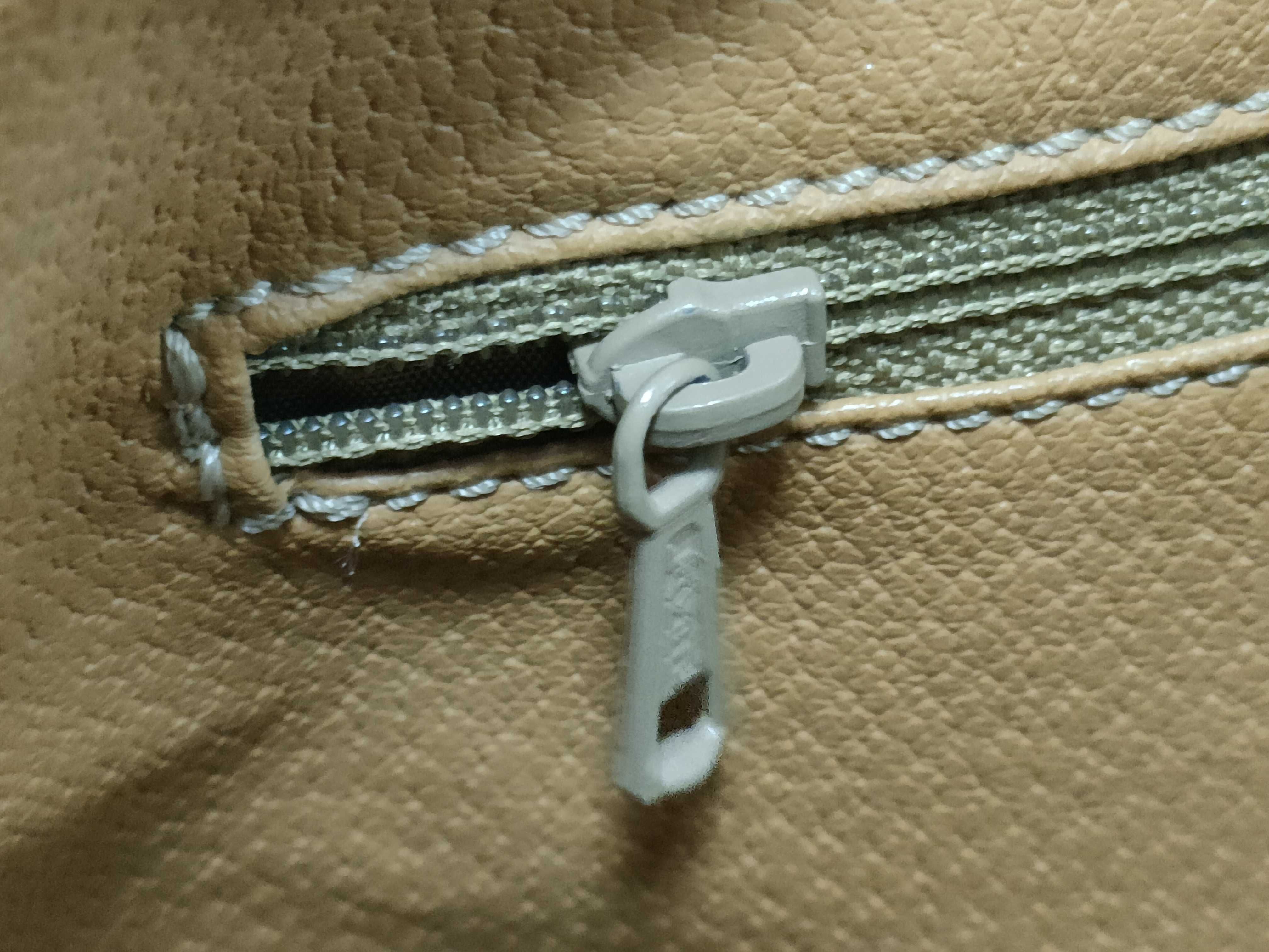 Macadam Shoulder Handbag — view 15
