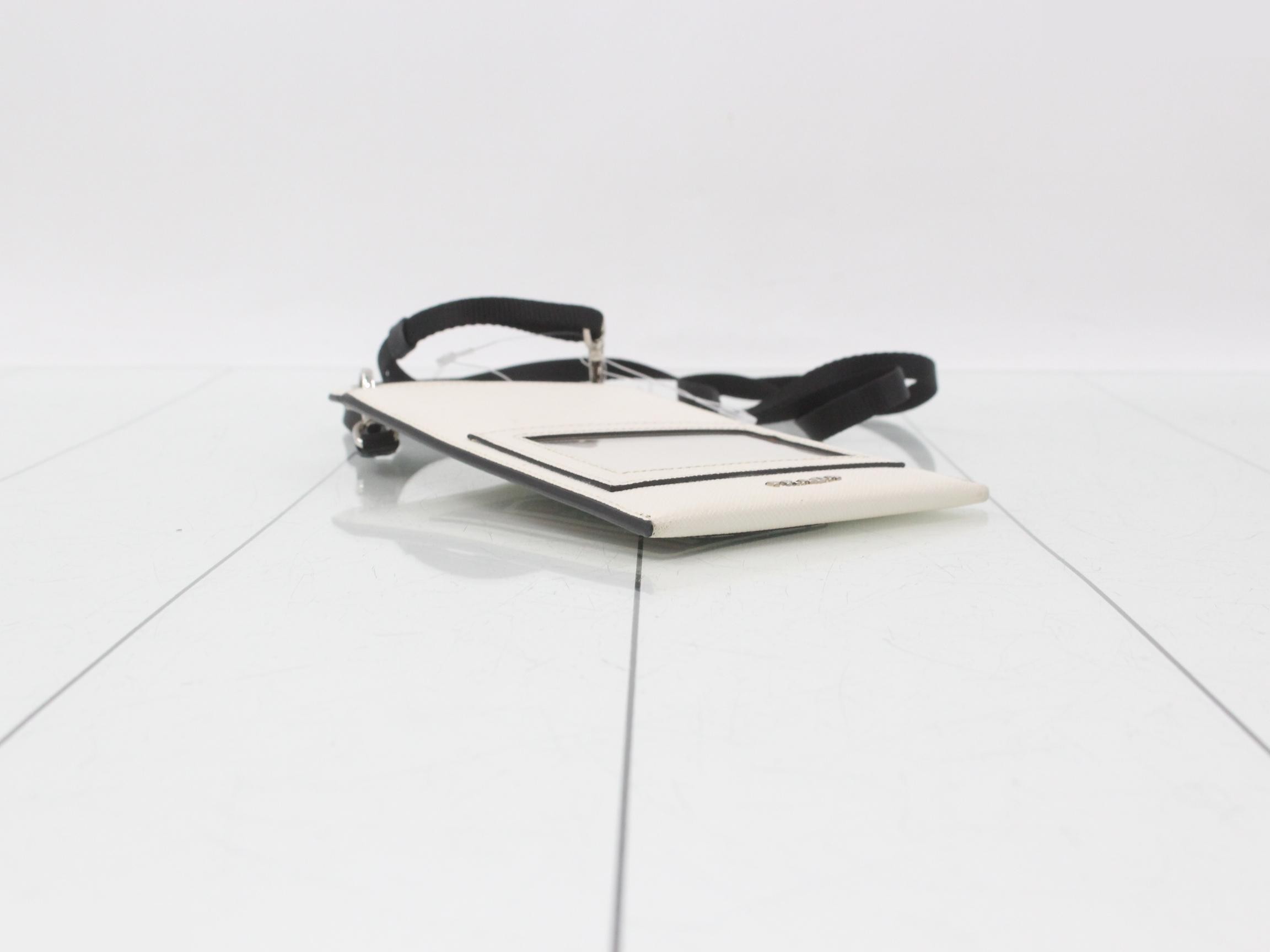 Other lines: Bags and shoulder bags — view 5