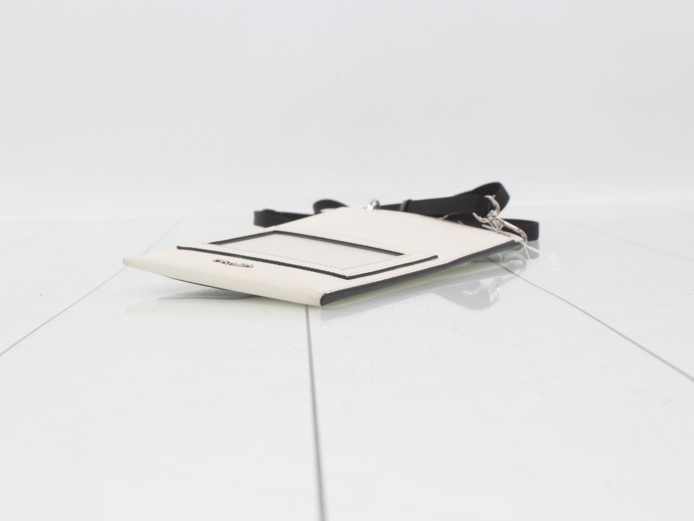 Other lines: Bags and shoulder bags — view 6