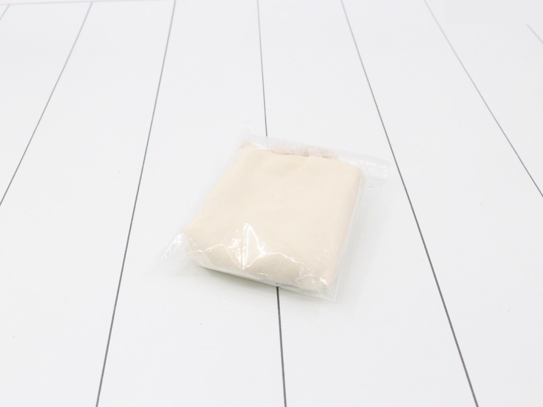 Other lines: Bags and shoulder bags — view 7