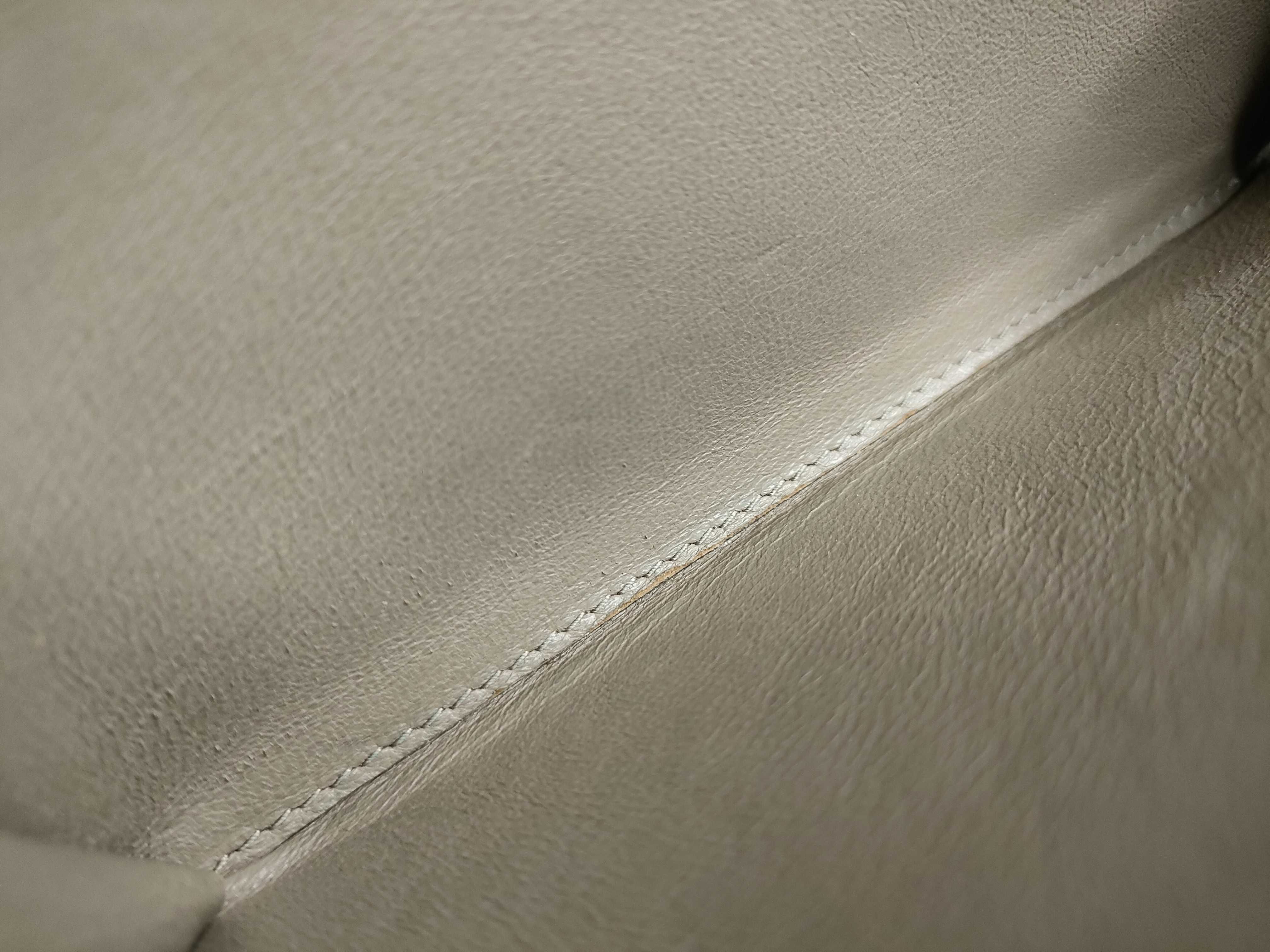 Intrecciato Long Wallet — view 10