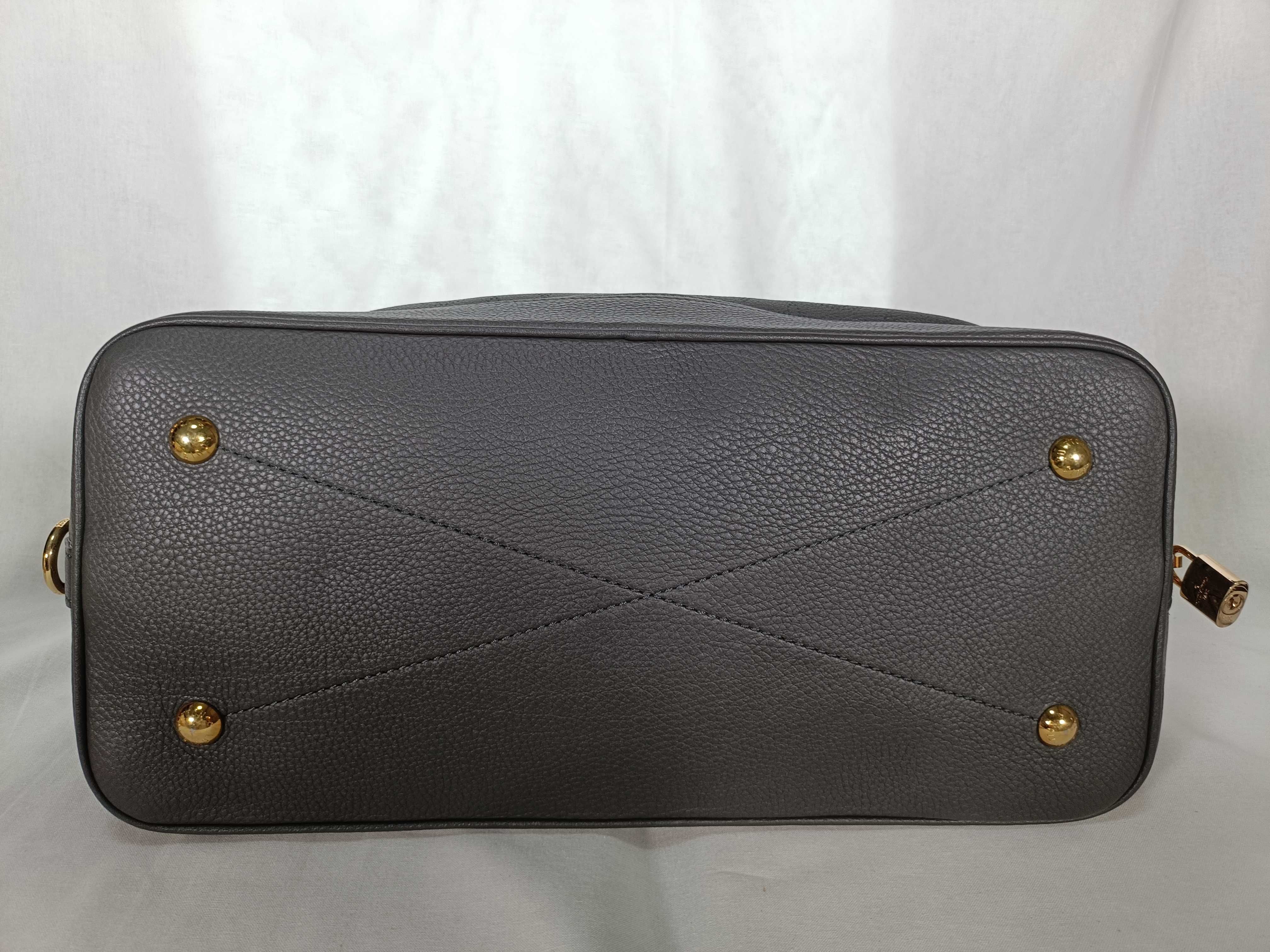 Mahina Stella PM M93177 AR1150 Shoulder Bag — view 3