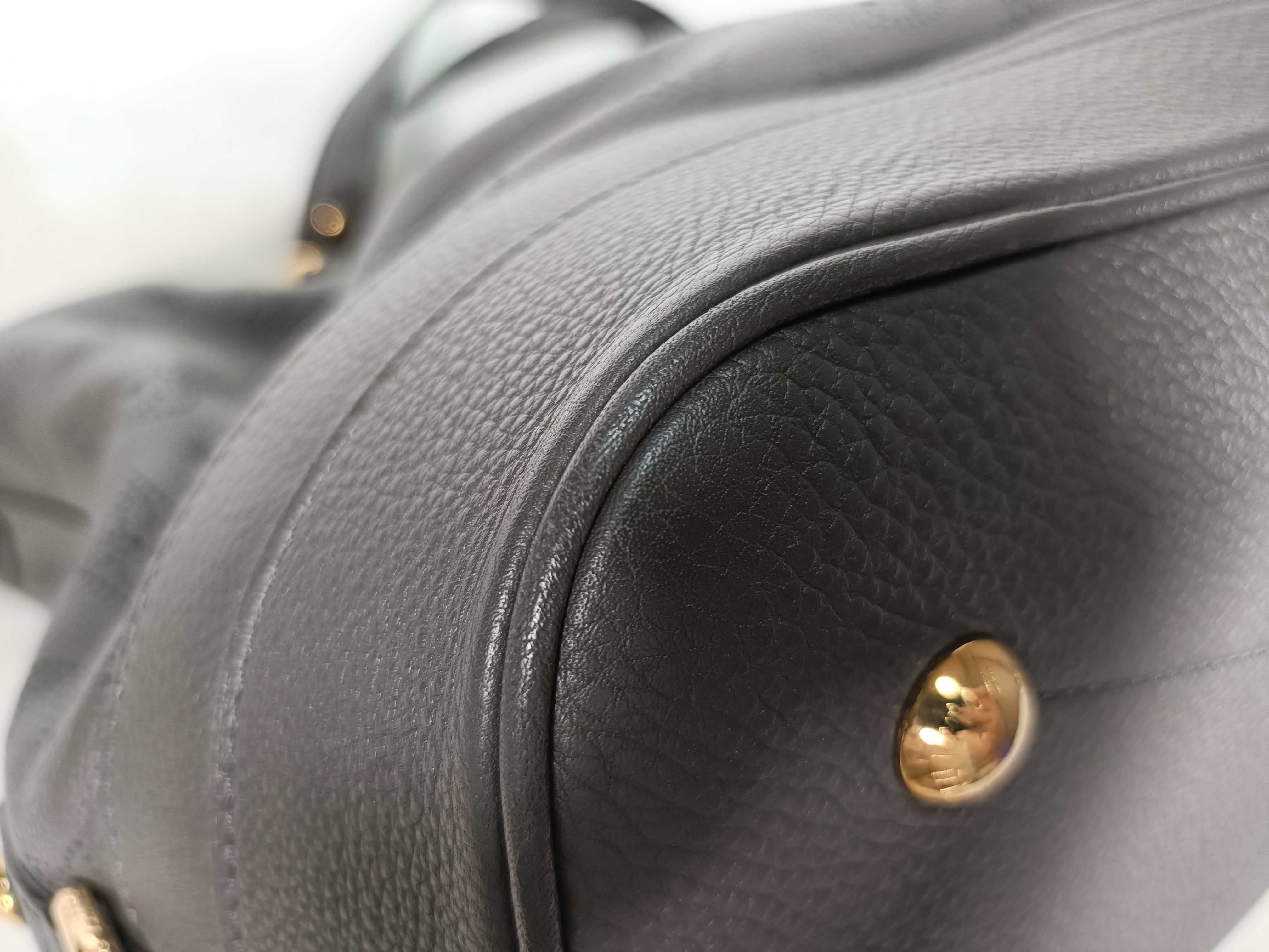 Mahina Stella PM M93177 AR1150 Shoulder Bag — view 4
