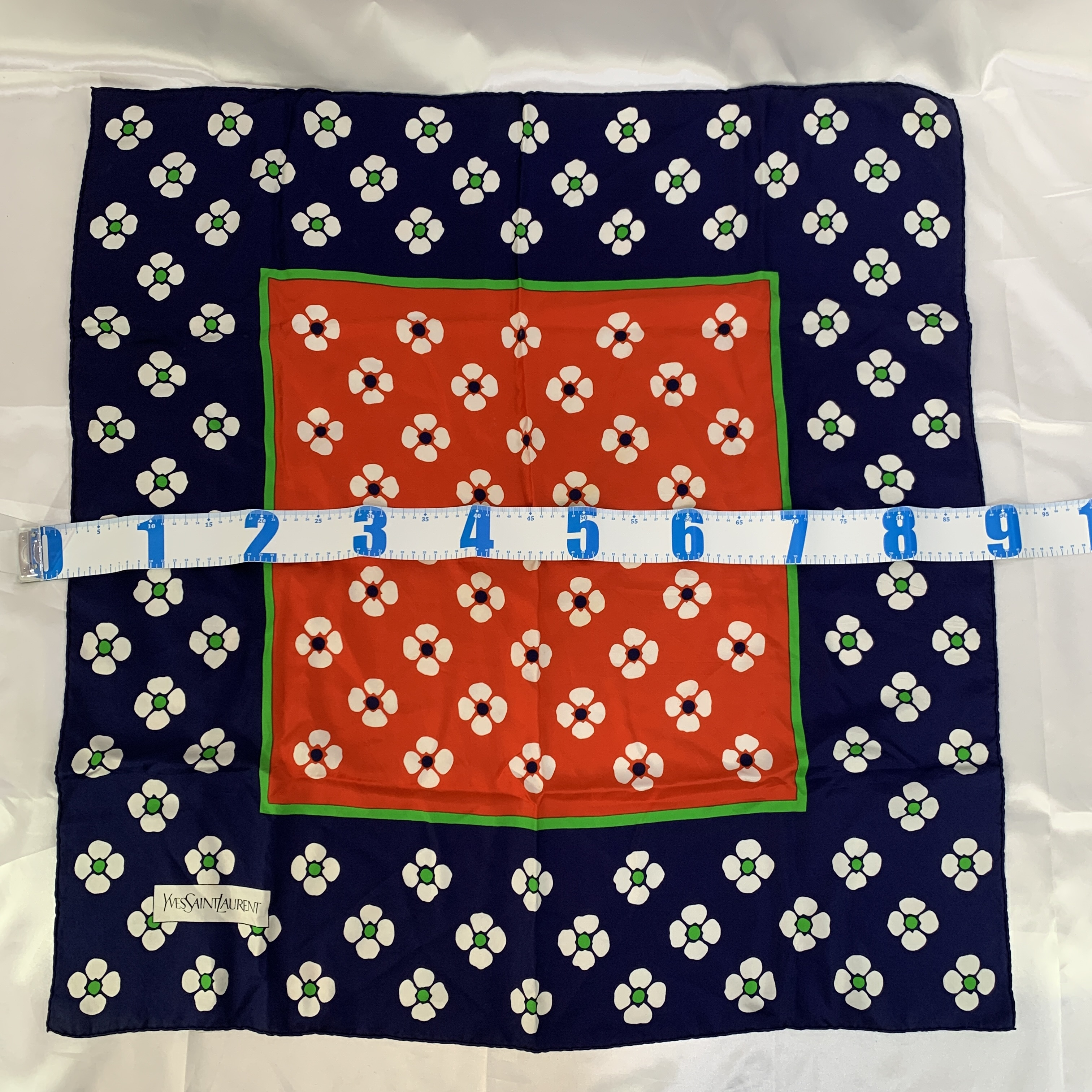 scarves and other accessories — view 2