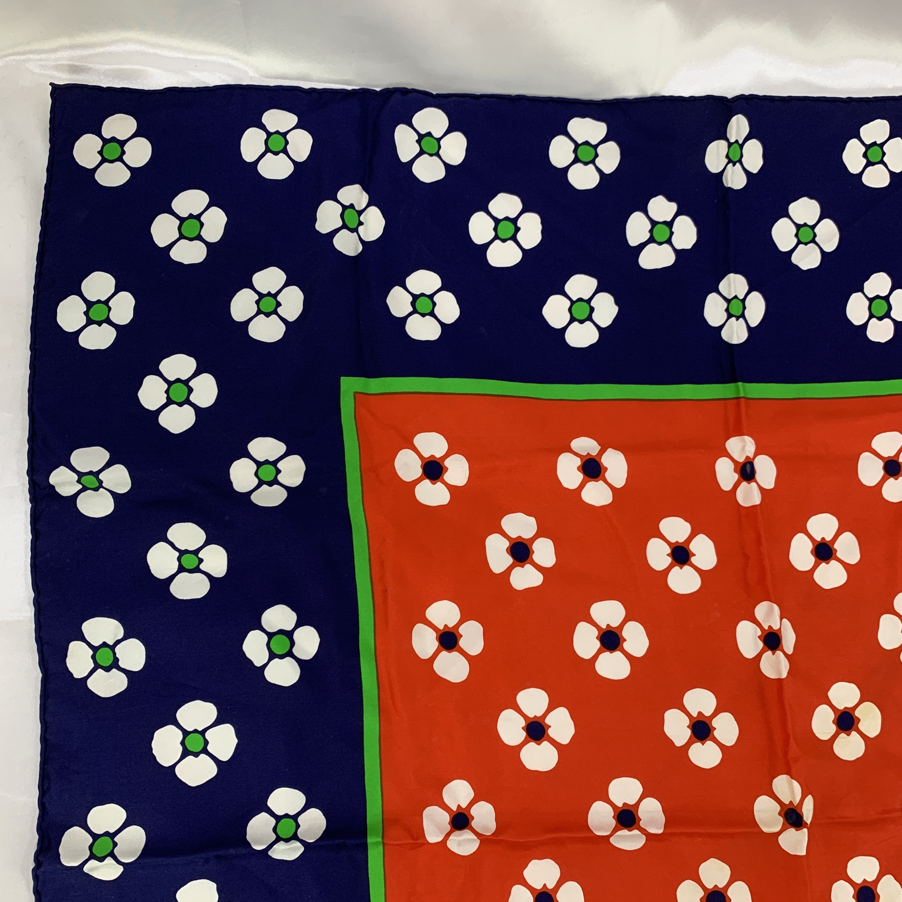 scarves and other accessories — view 3