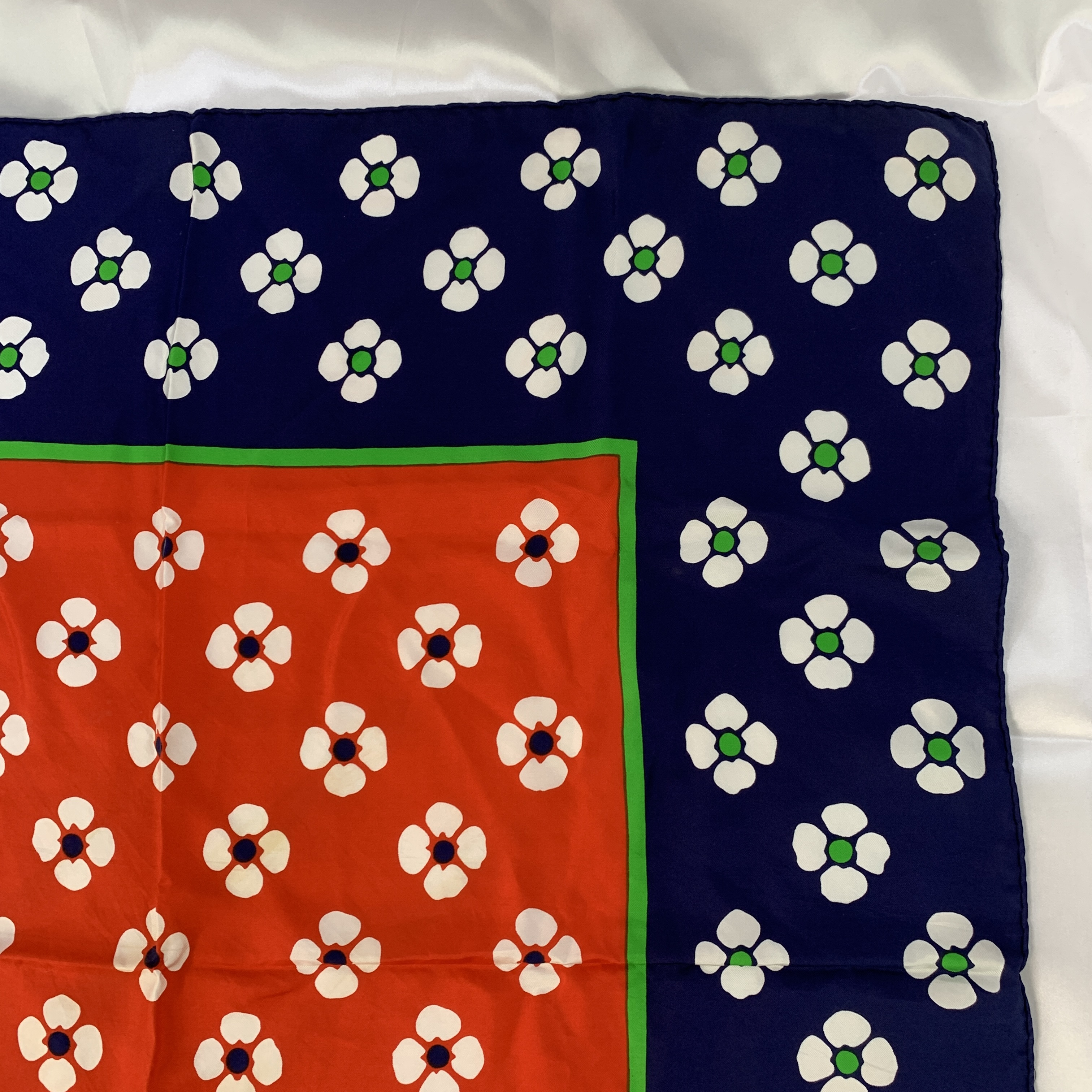 scarves and other accessories — view 4
