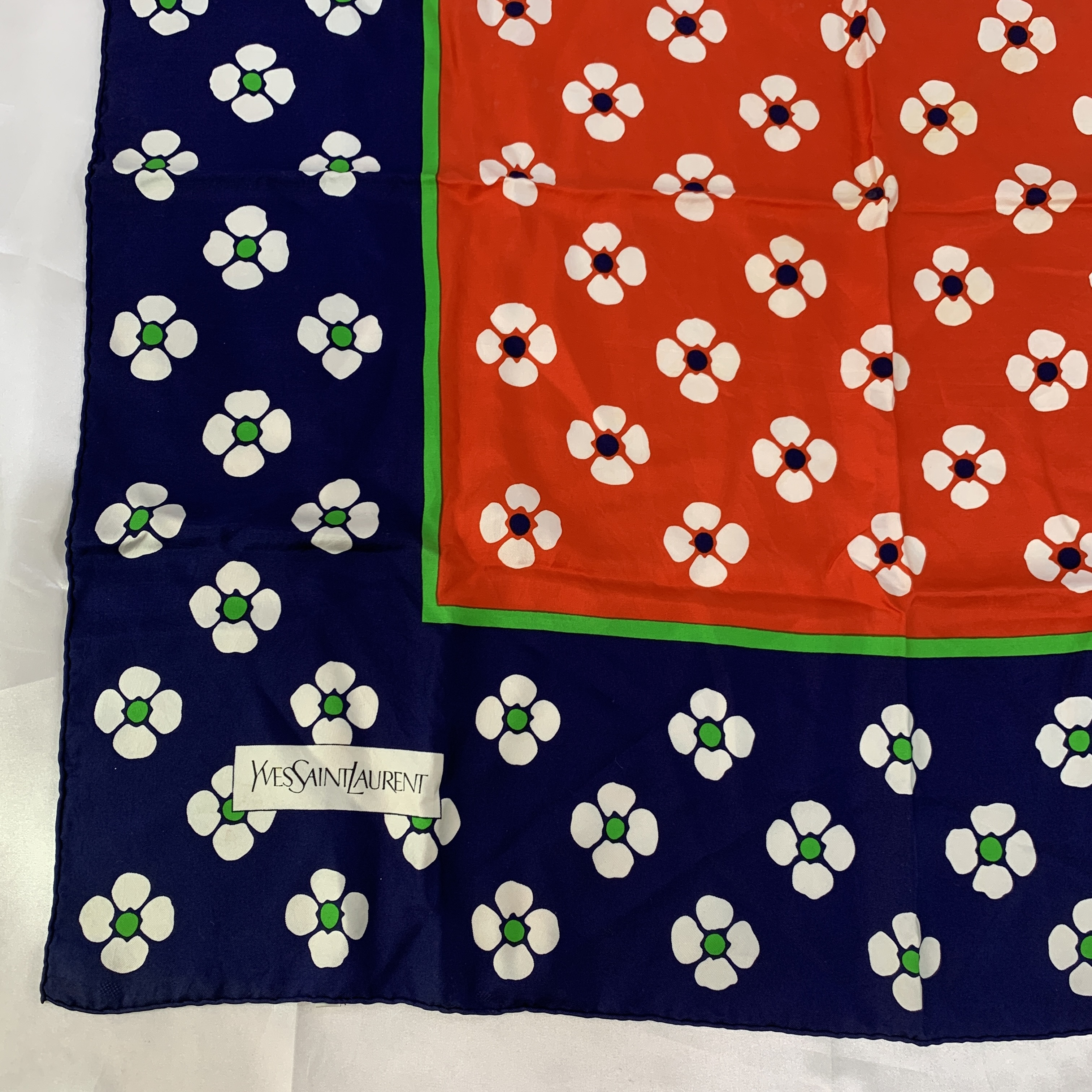 scarves and other accessories — view 5