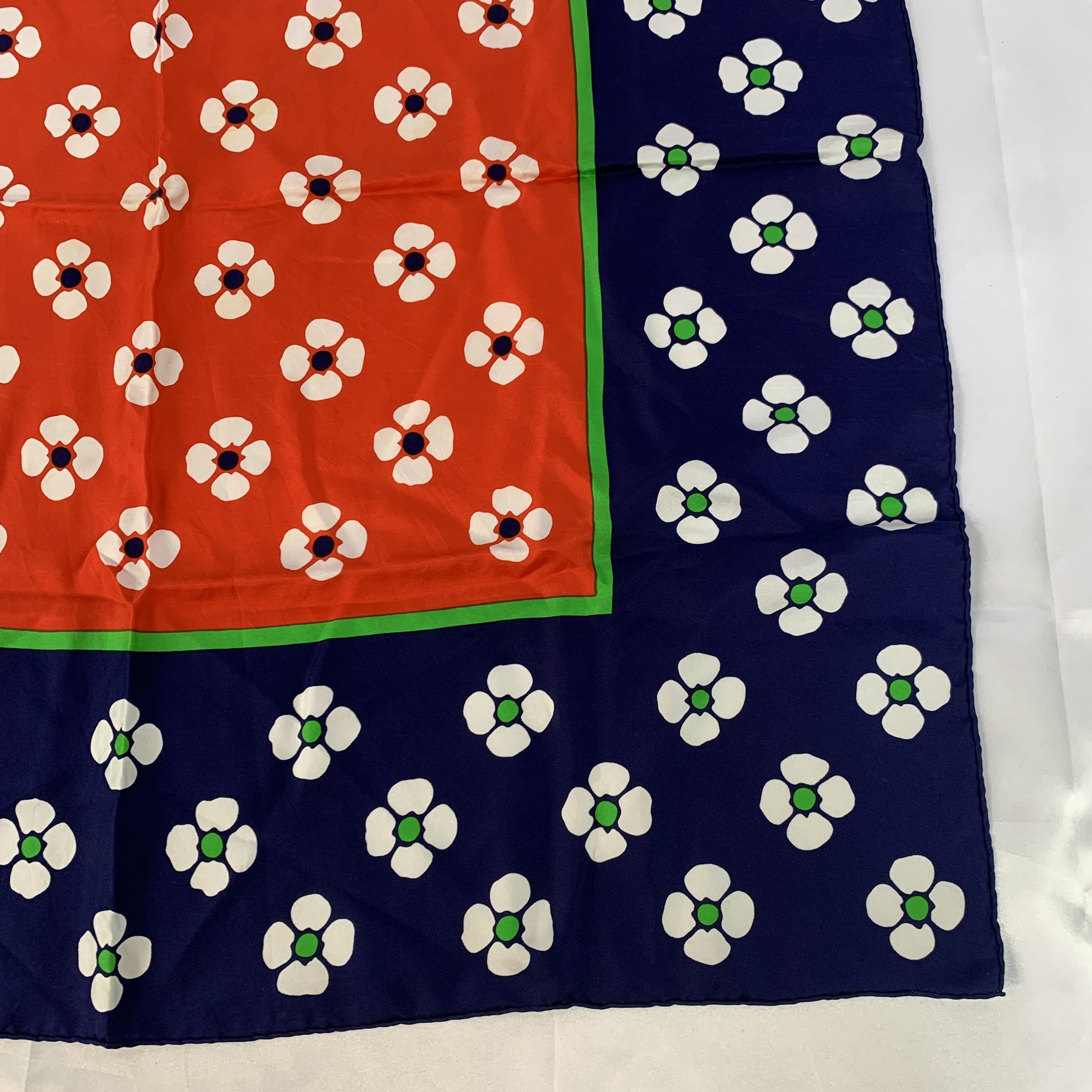 scarves and other accessories — view 6