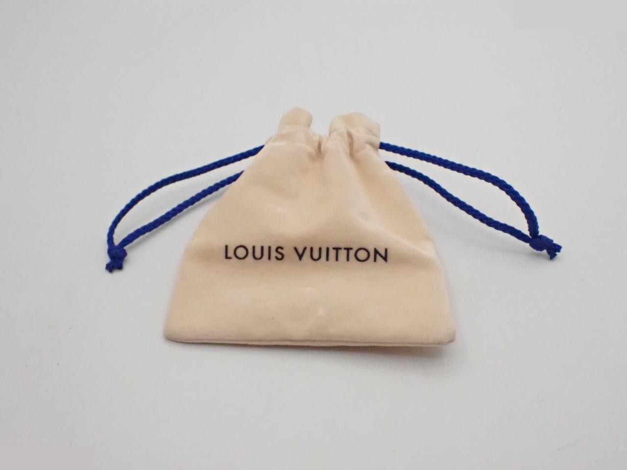 Essential V Necklace, Gold, Chain approx. 50cm — view 4