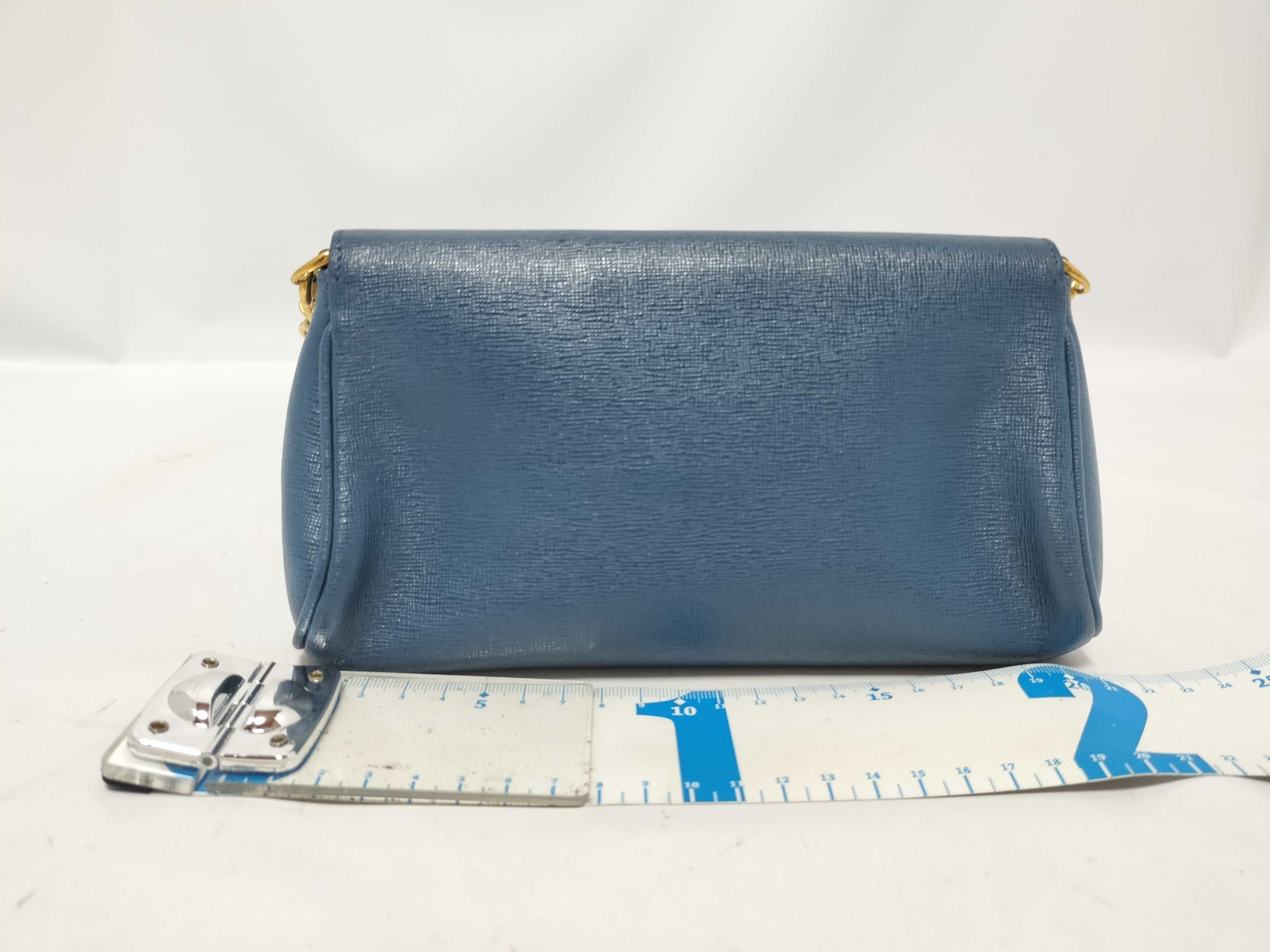 Crossbody Bag Shoulder Bag — view 2