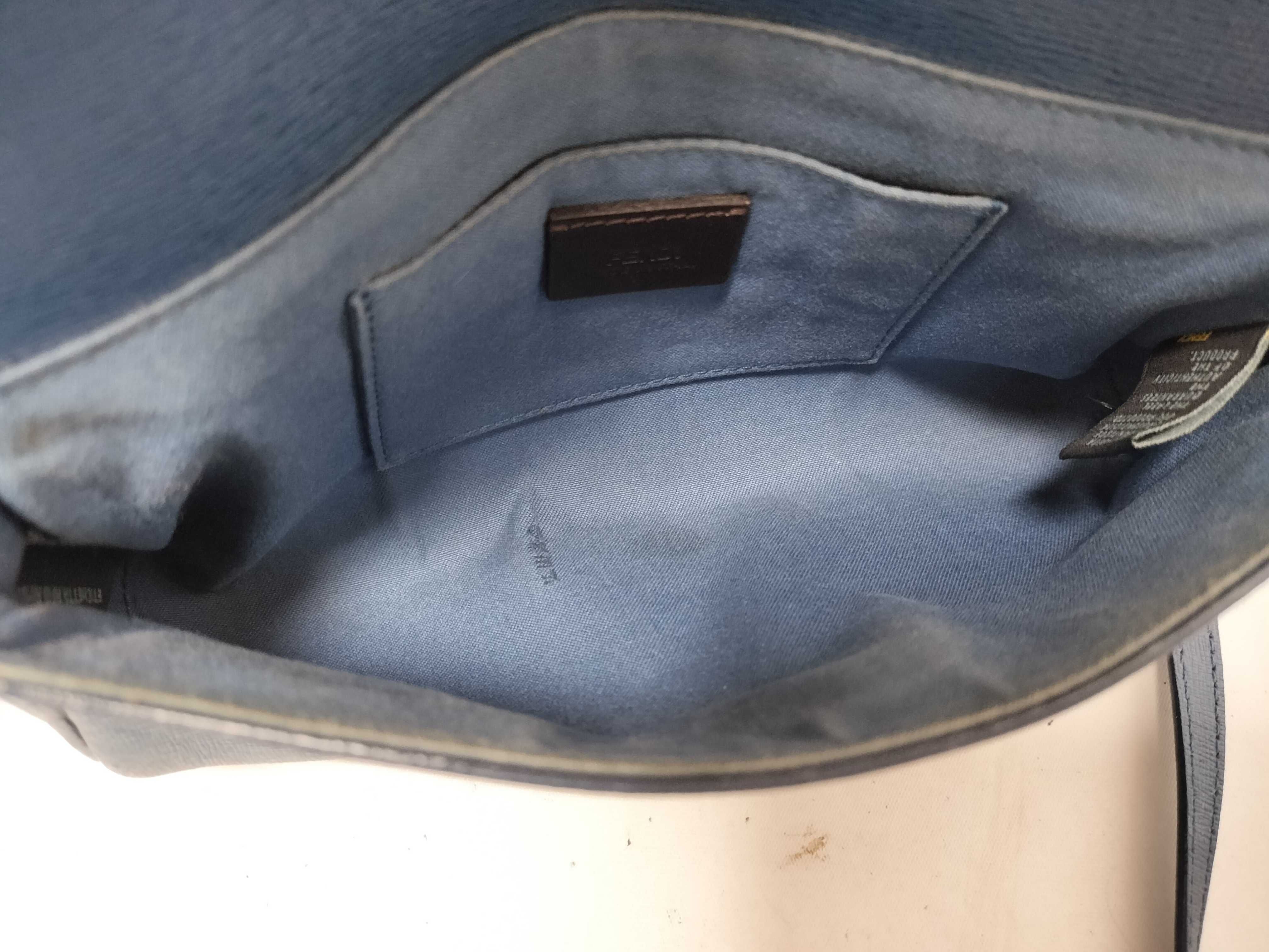 Crossbody Bag Shoulder Bag — view 11