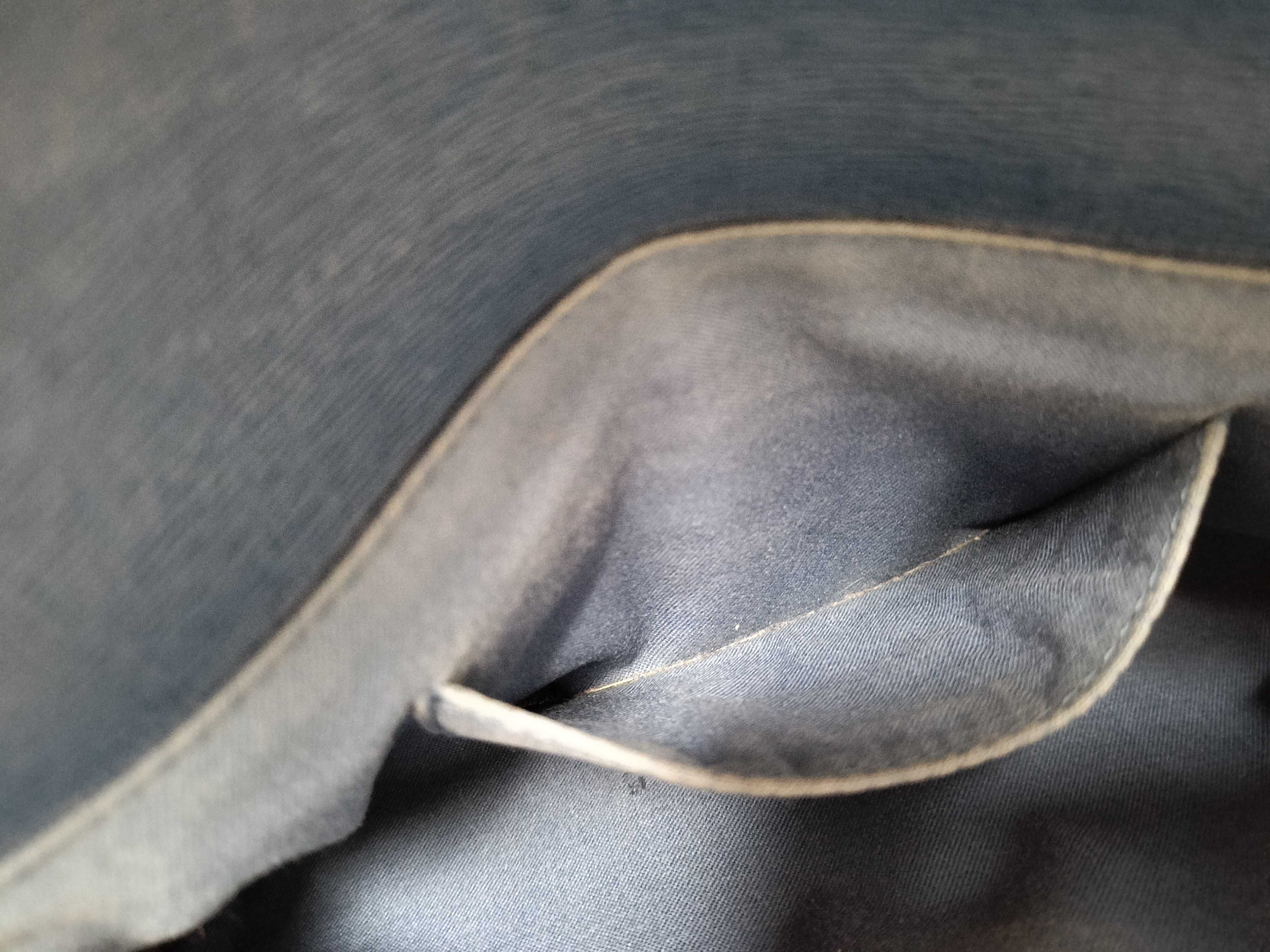 Crossbody Bag Shoulder Bag — view 13