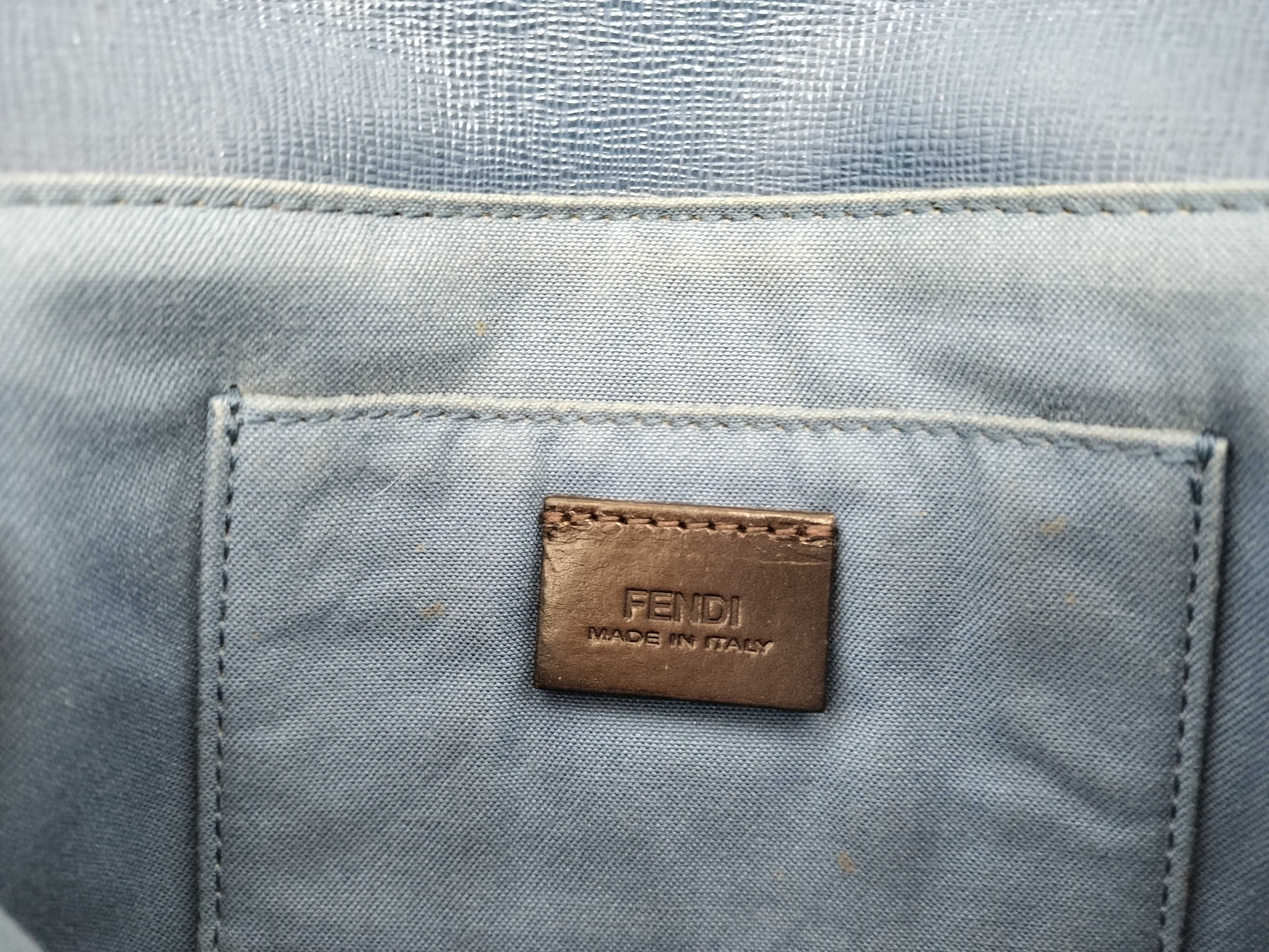 Crossbody Bag Shoulder Bag — view 14