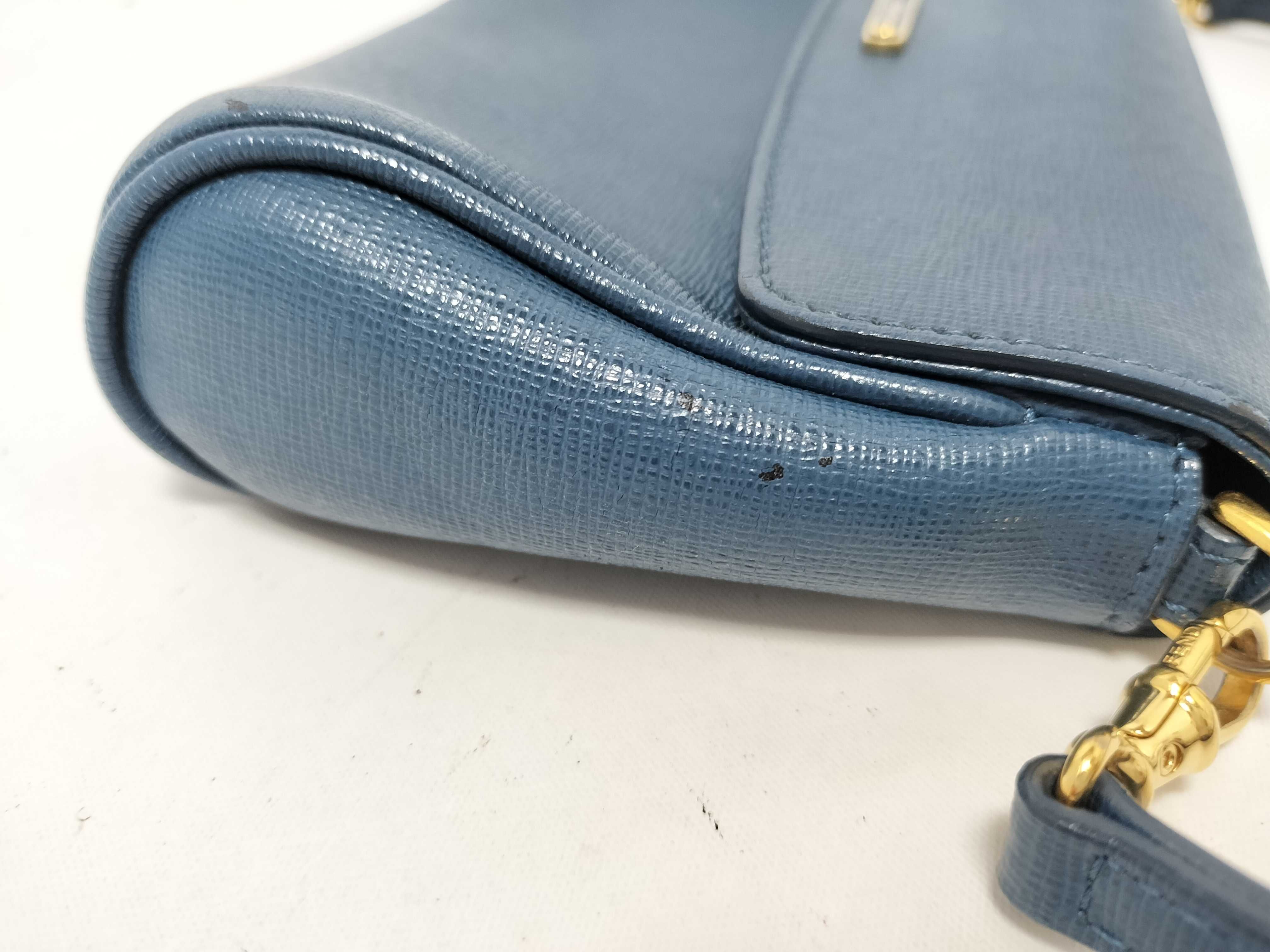 Crossbody Bag Shoulder Bag — view 5