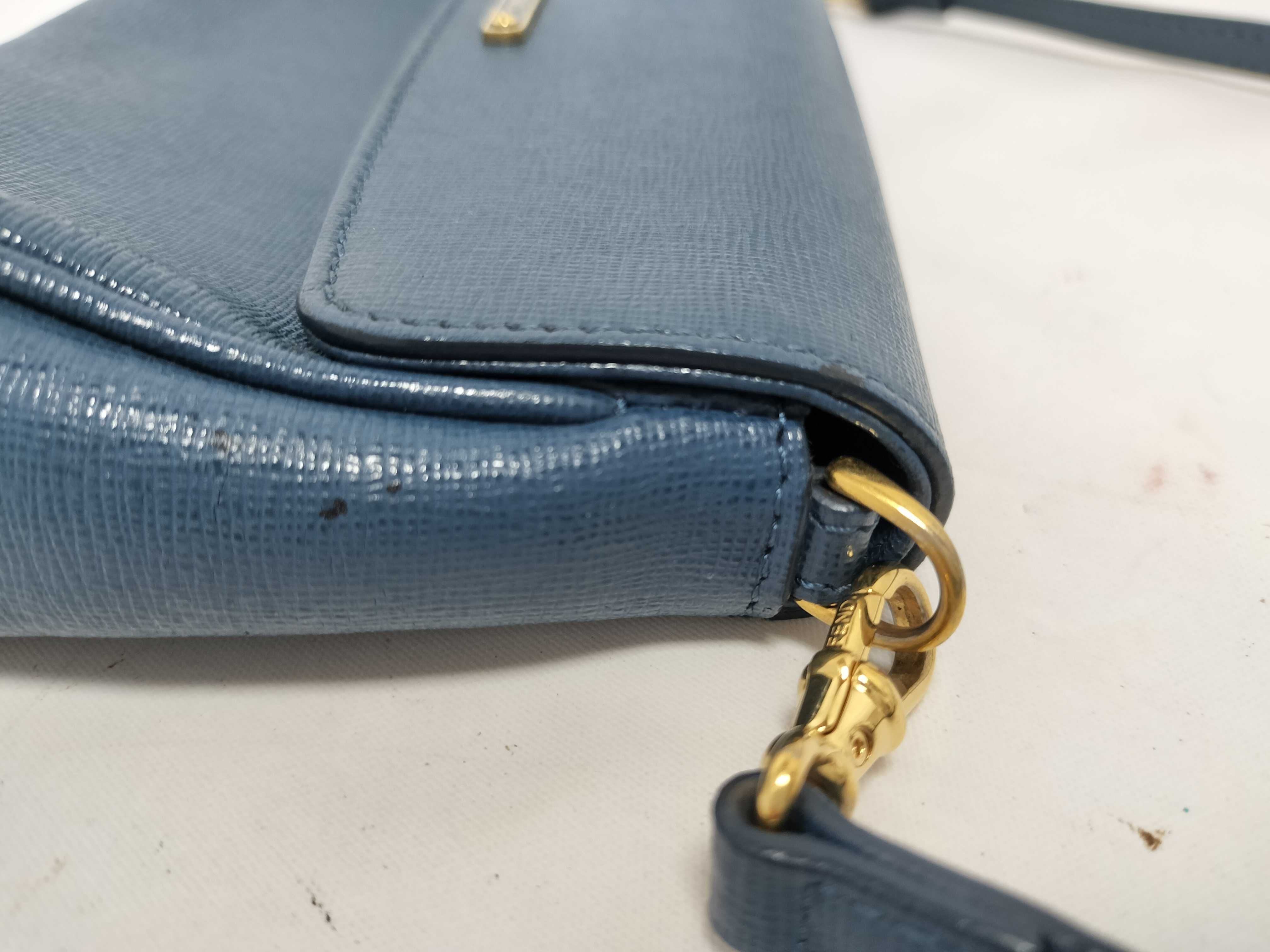 Crossbody Bag Shoulder Bag — view 6