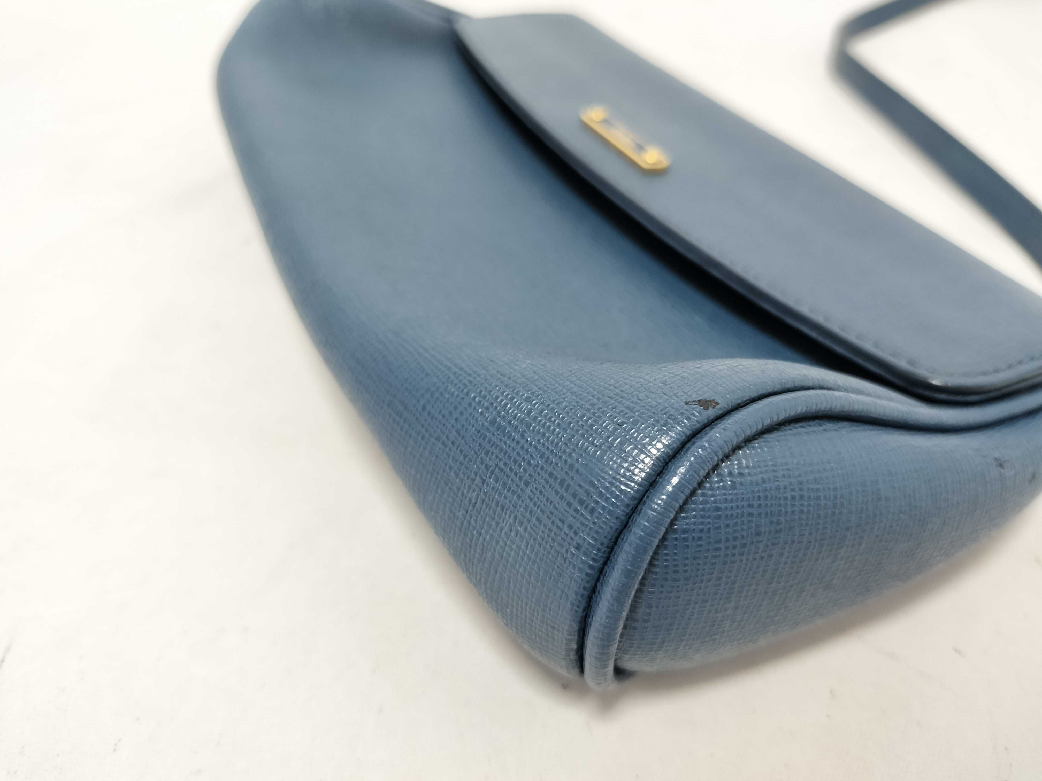 Crossbody Bag Shoulder Bag — view 8