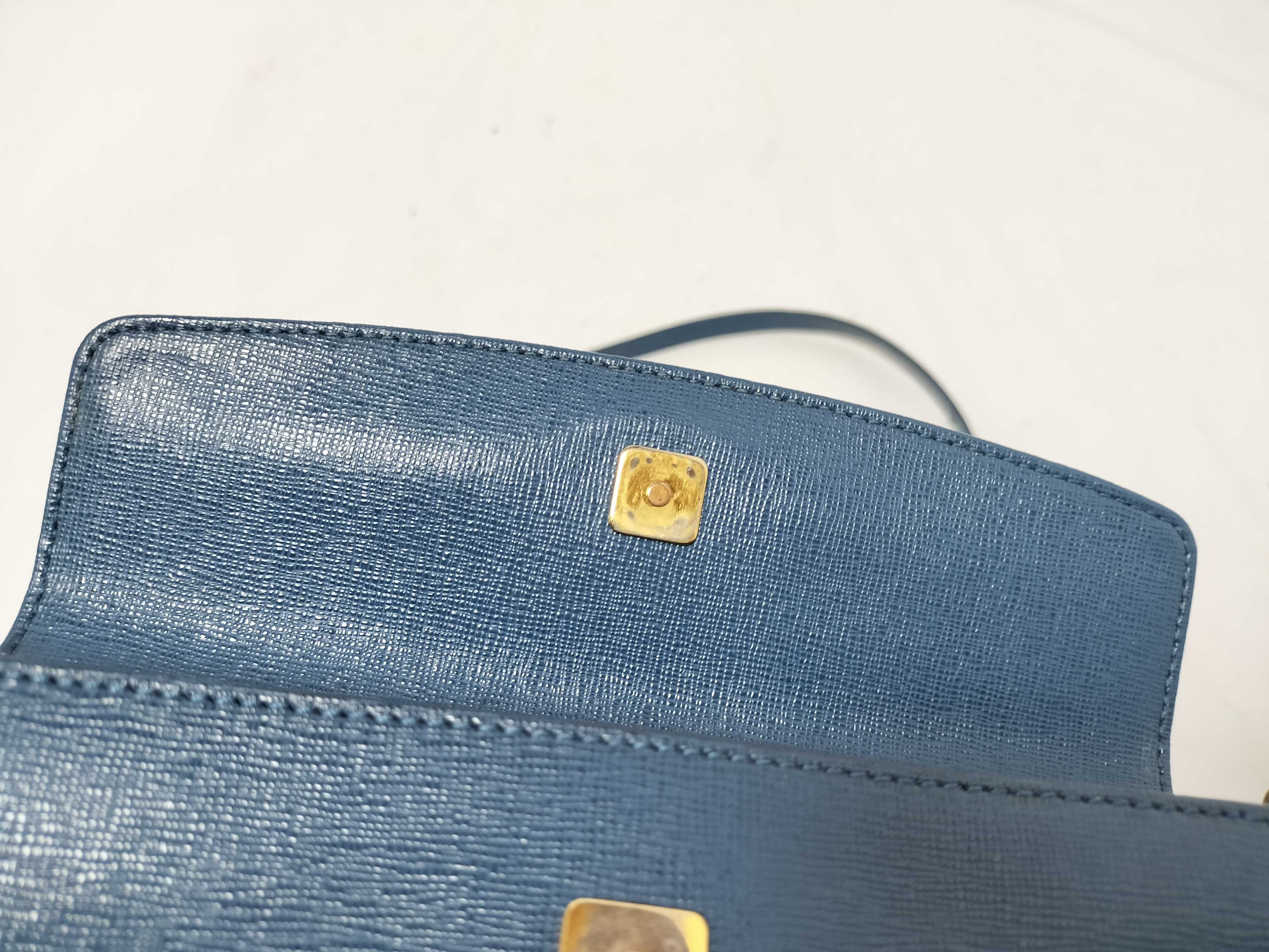 Crossbody Bag Shoulder Bag — view 9