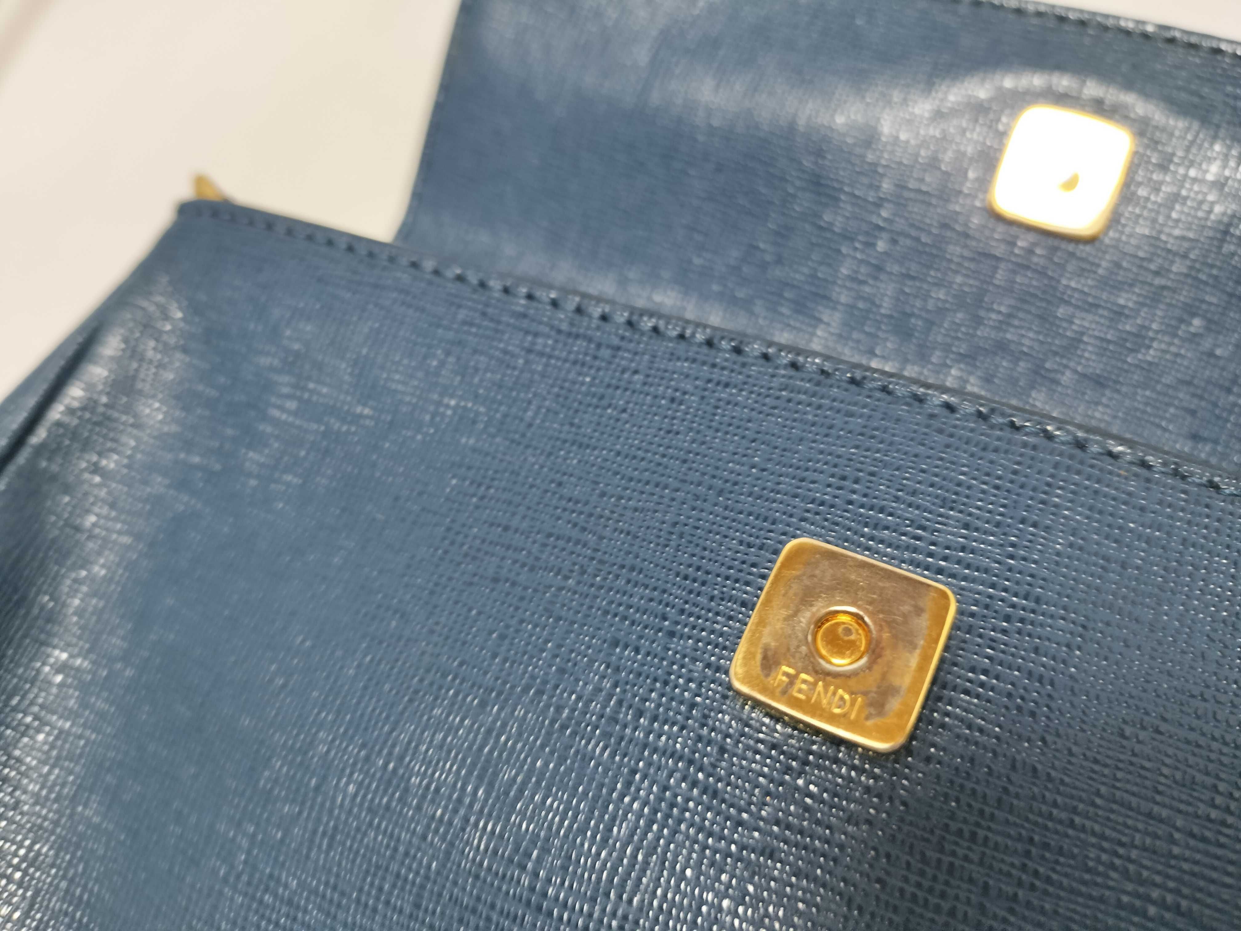 Crossbody Bag Shoulder Bag — view 10