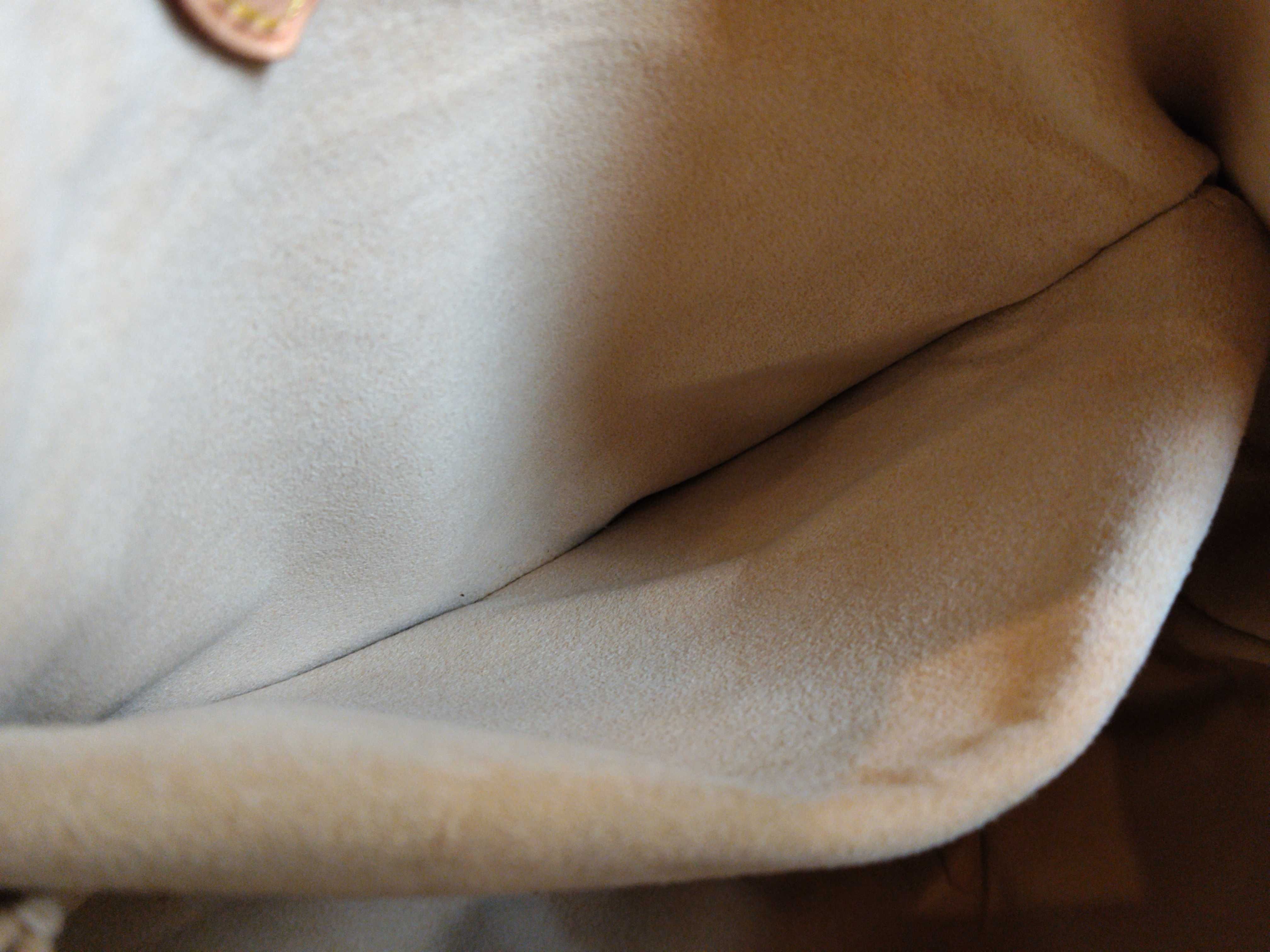 Monogram Galliera PM SP1038 Handbag — view 12