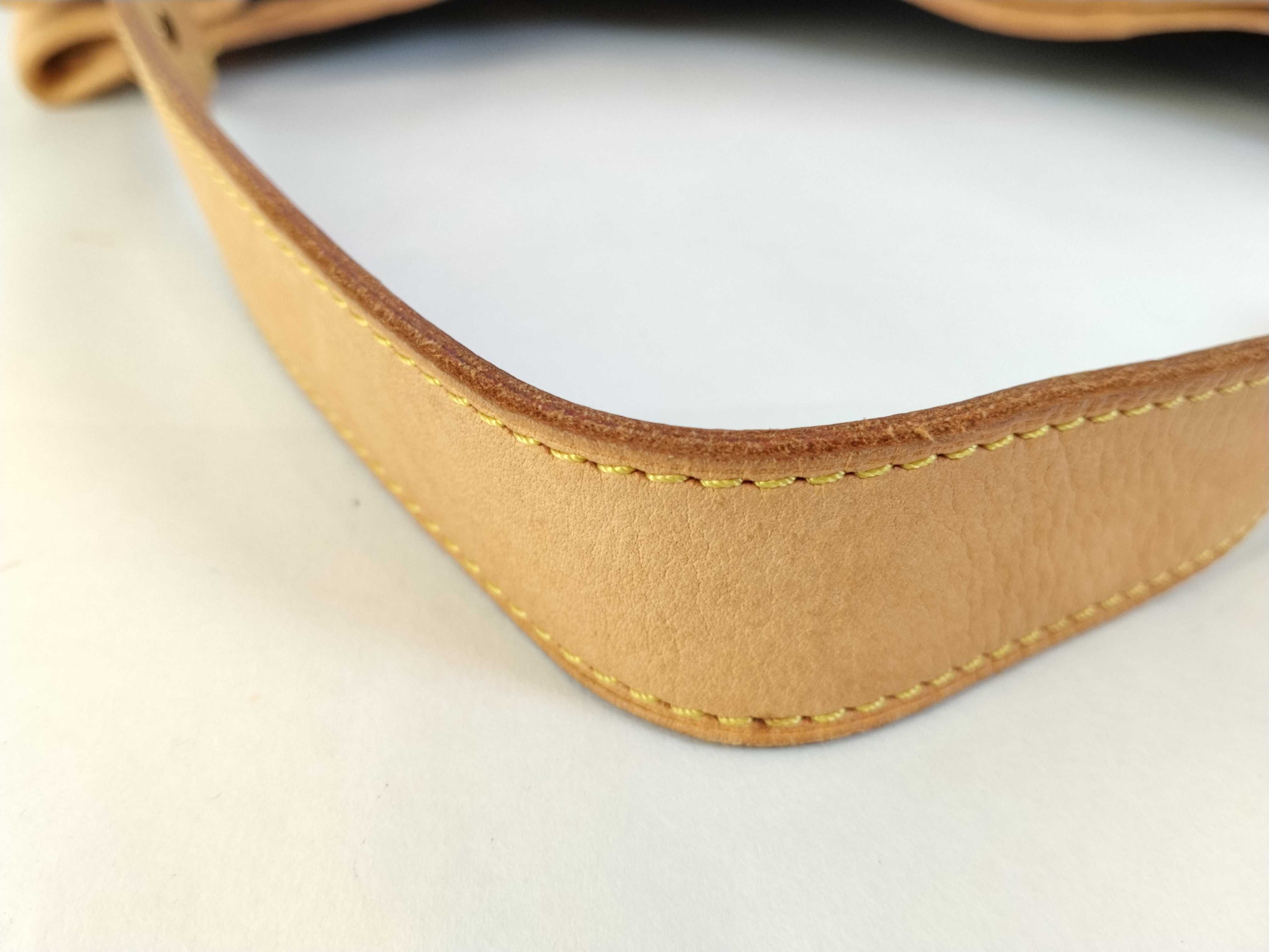 Monogram Galliera PM SP1038 Handbag — view 4
