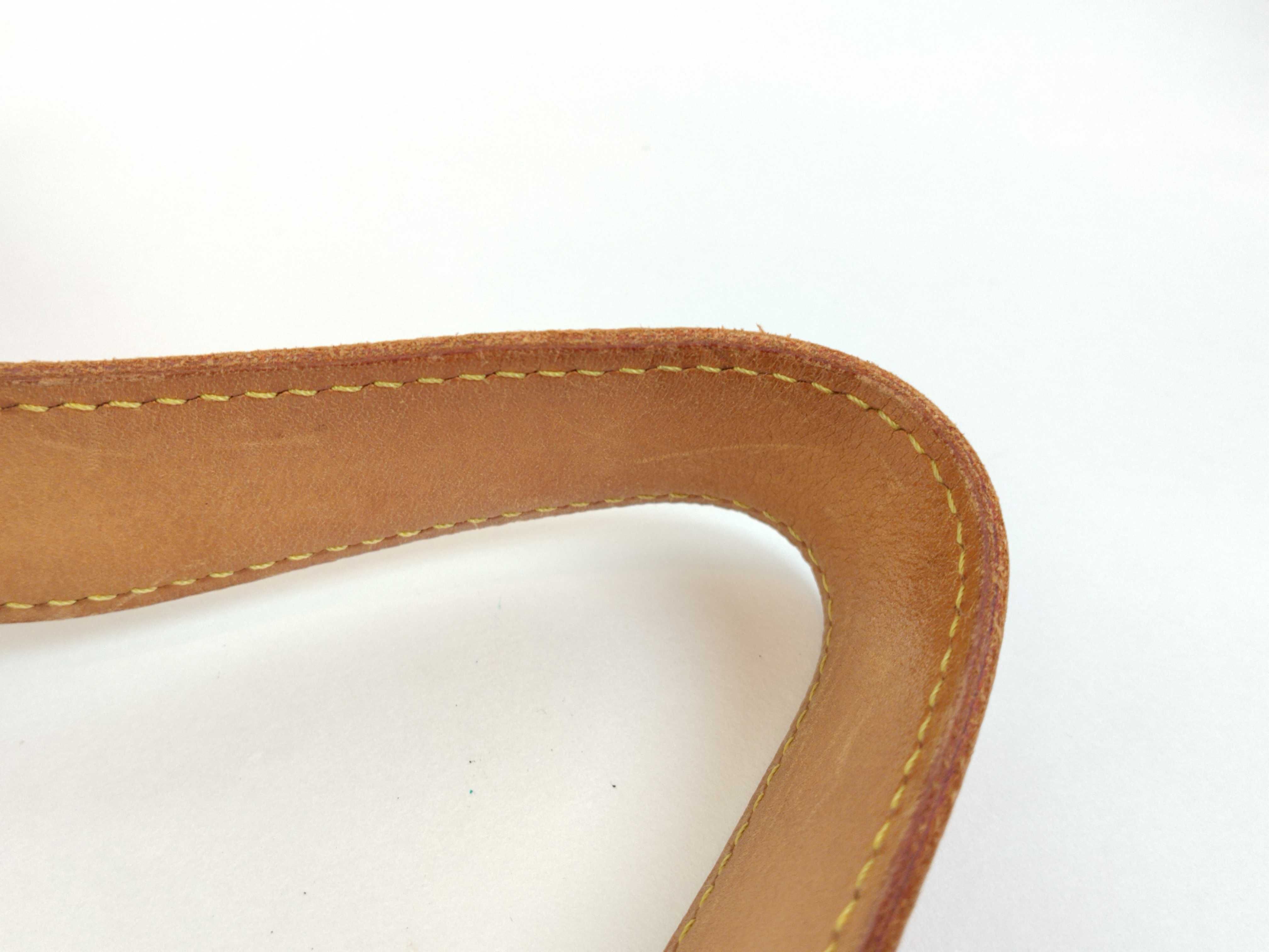 Monogram Galliera PM SP1038 Handbag — view 5