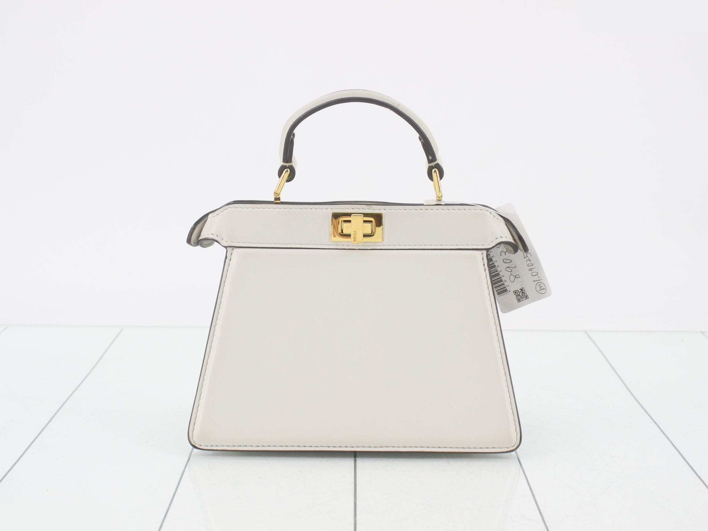 Other lines: Bags and handbags — view 2