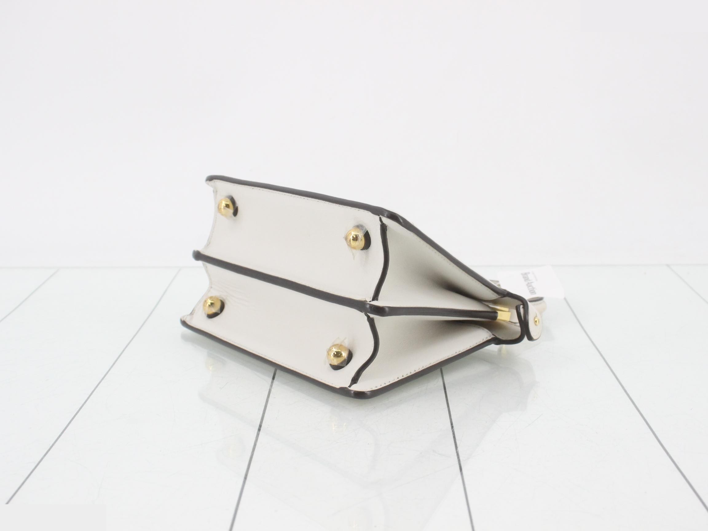 Other lines: Bags and handbags — view 6