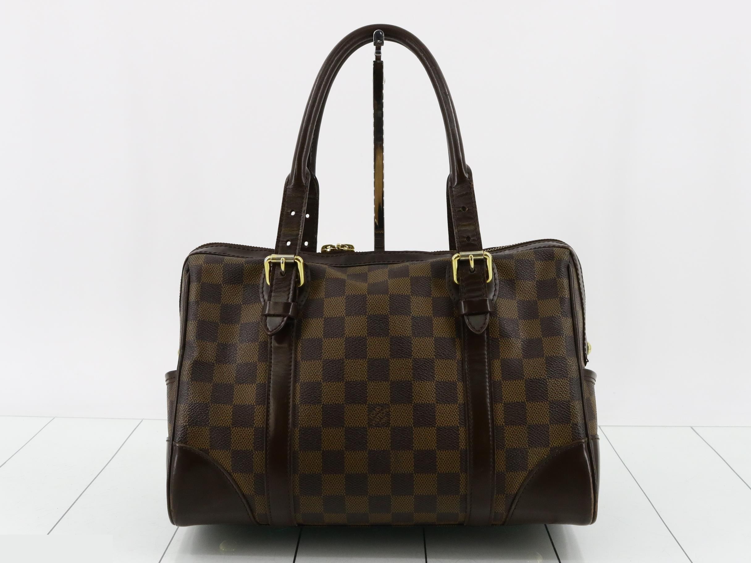 Berkeley LOUIS VUITTON — view 2