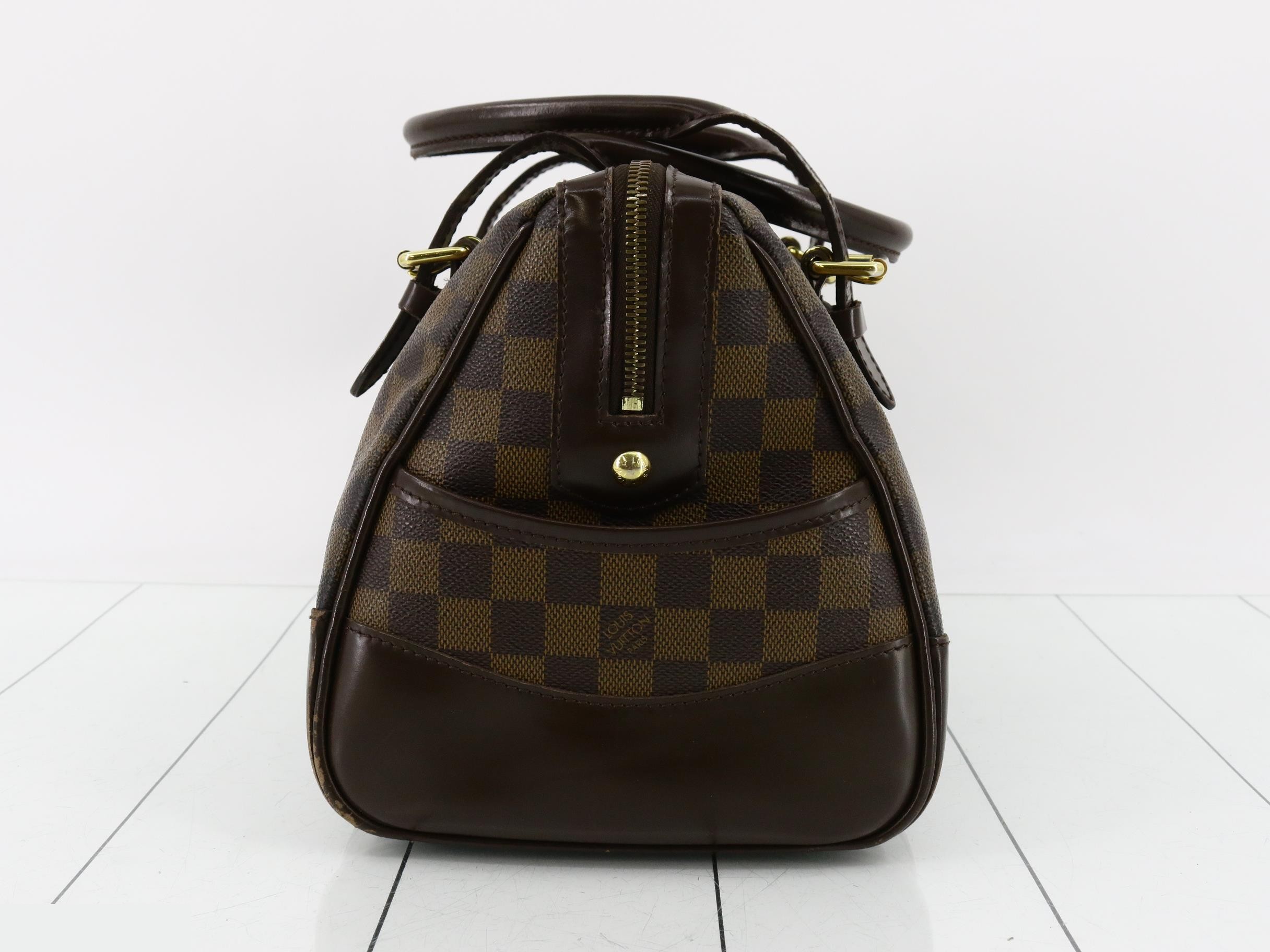 Berkeley LOUIS VUITTON — view 3