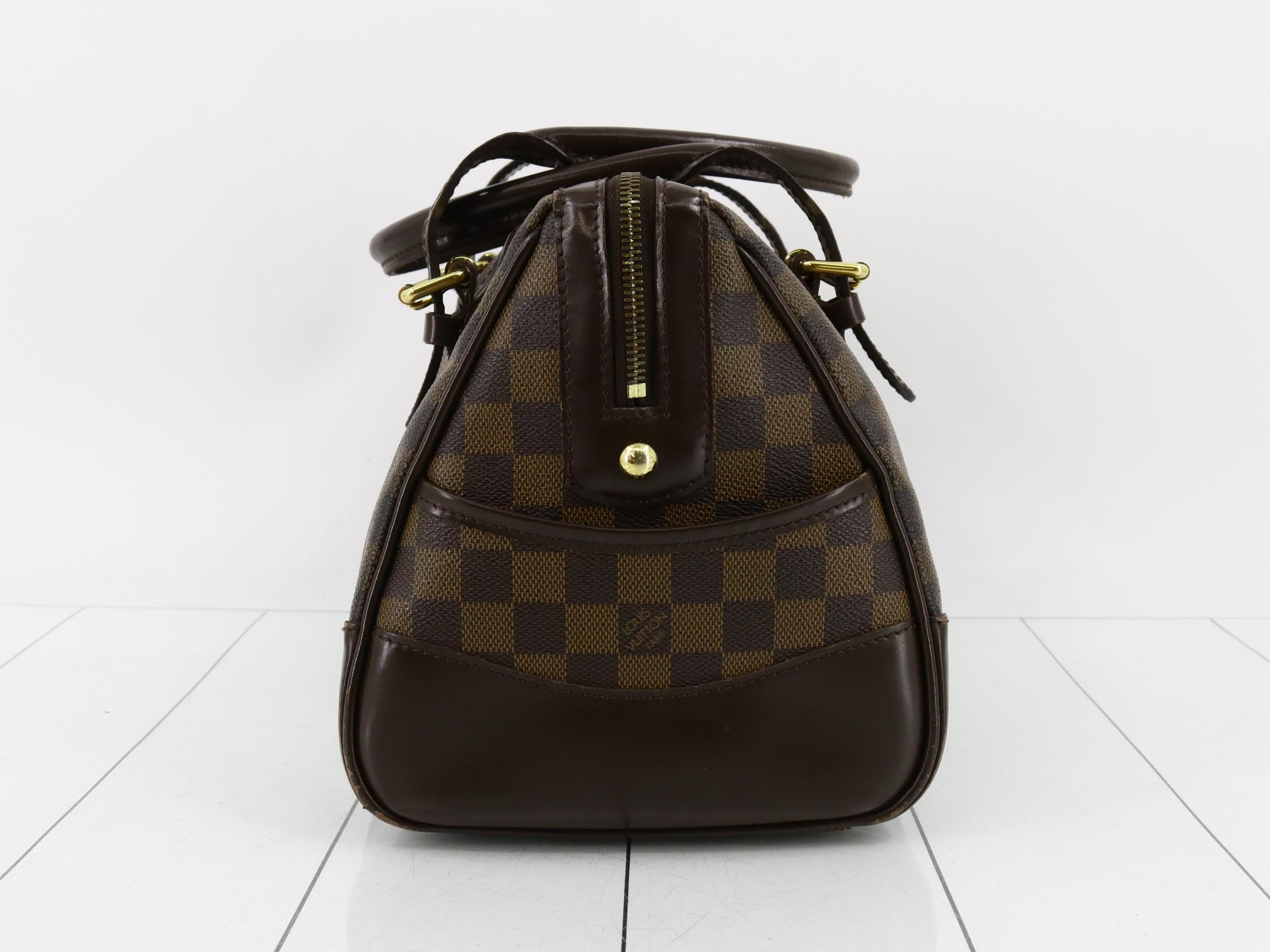 Berkeley LOUIS VUITTON — view 4
