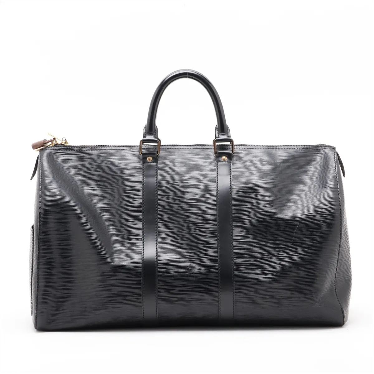 Epi Keepall 45 M59152 VI1921 Black — view 2