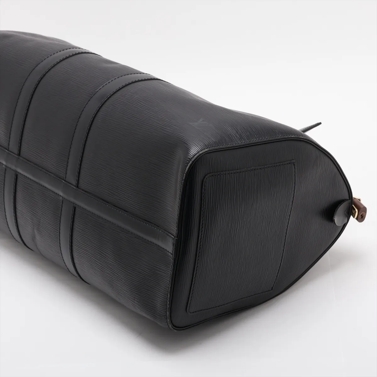 Epi Keepall 45 M59152 VI1921 Black — view 3