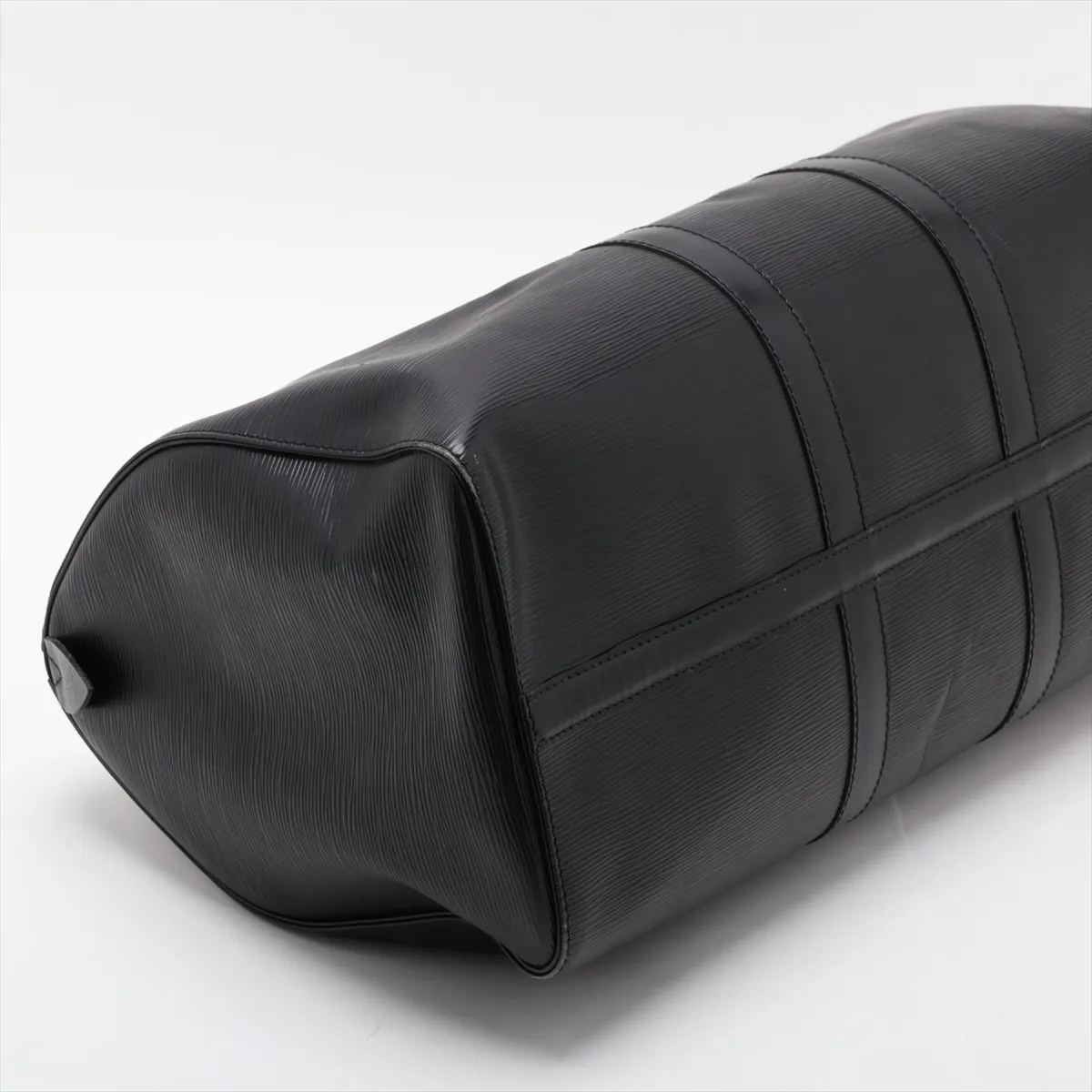 Epi Keepall 45 M59152 VI1921 Black — view 4