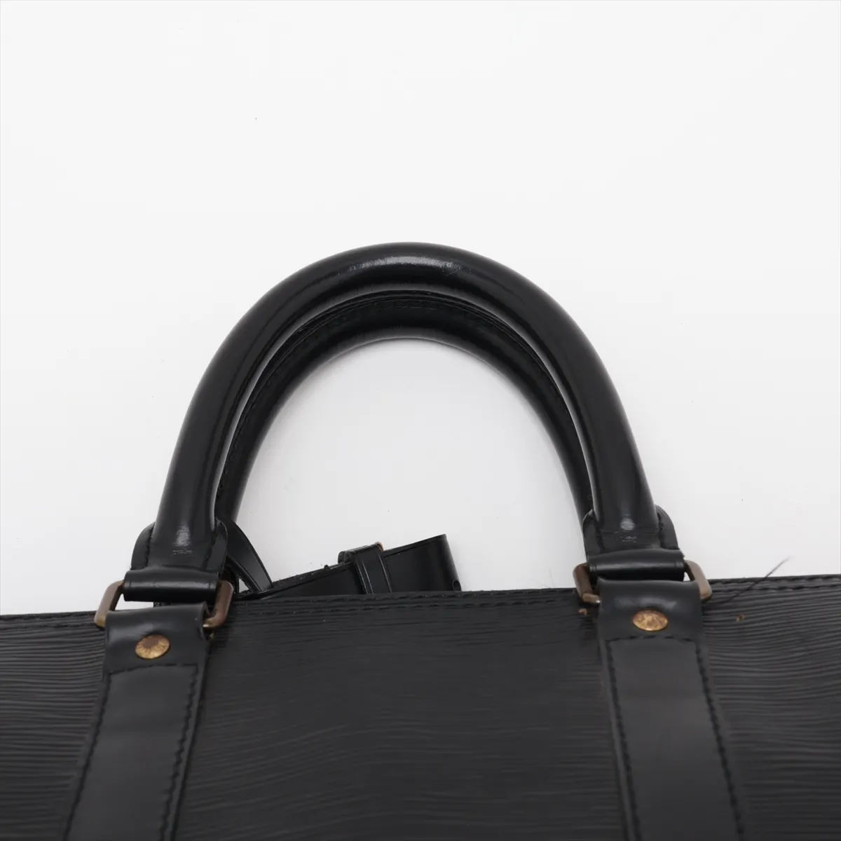 Epi Keepall 45 M59152 VI1921 Black — view 6