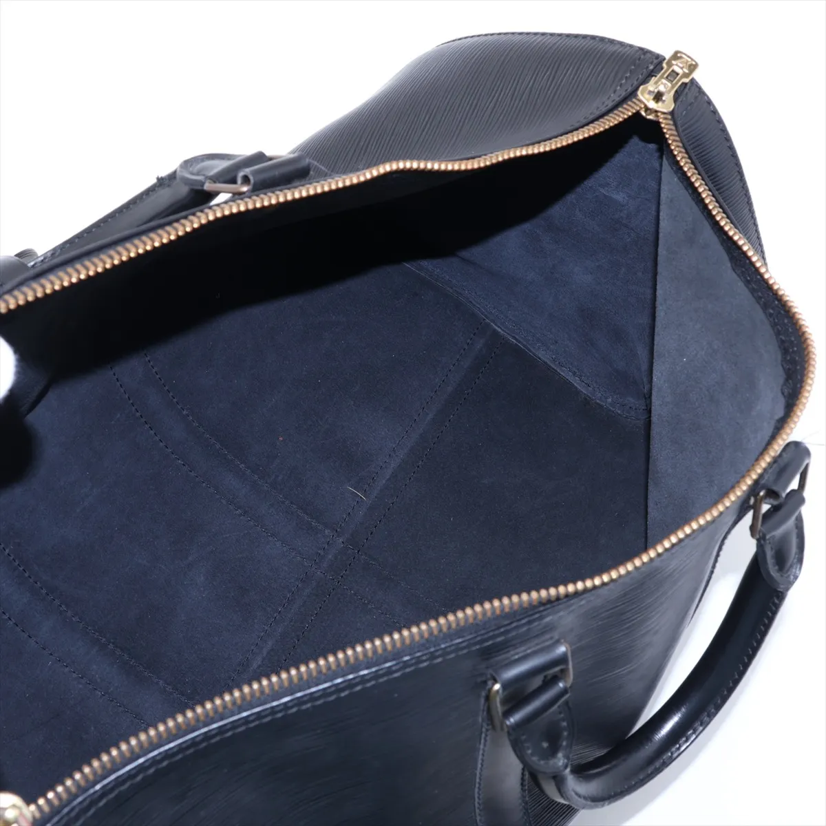 Epi Keepall 45 M59152 VI1921 Black — view 8