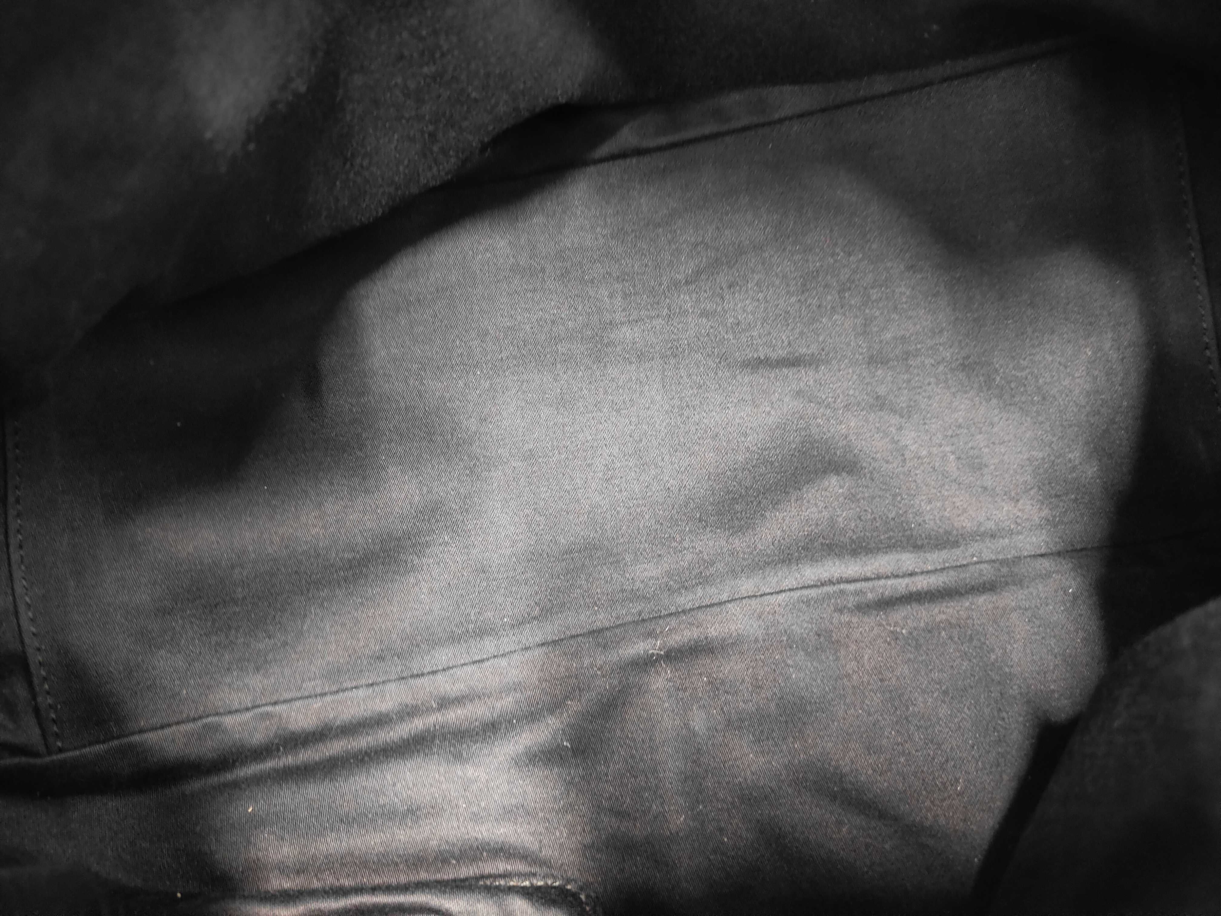 Ribbon Bag — view 11
