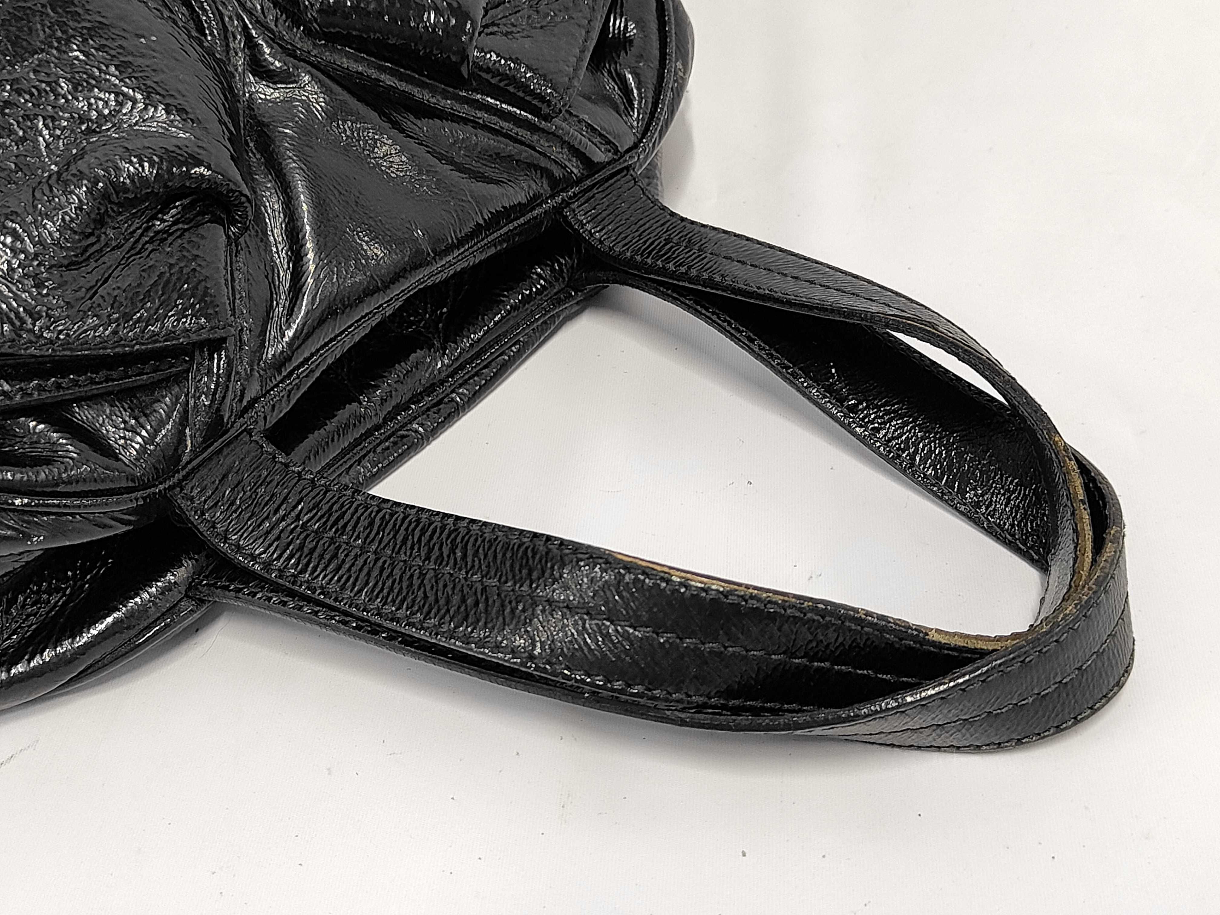 Ribbon Bag — view 5