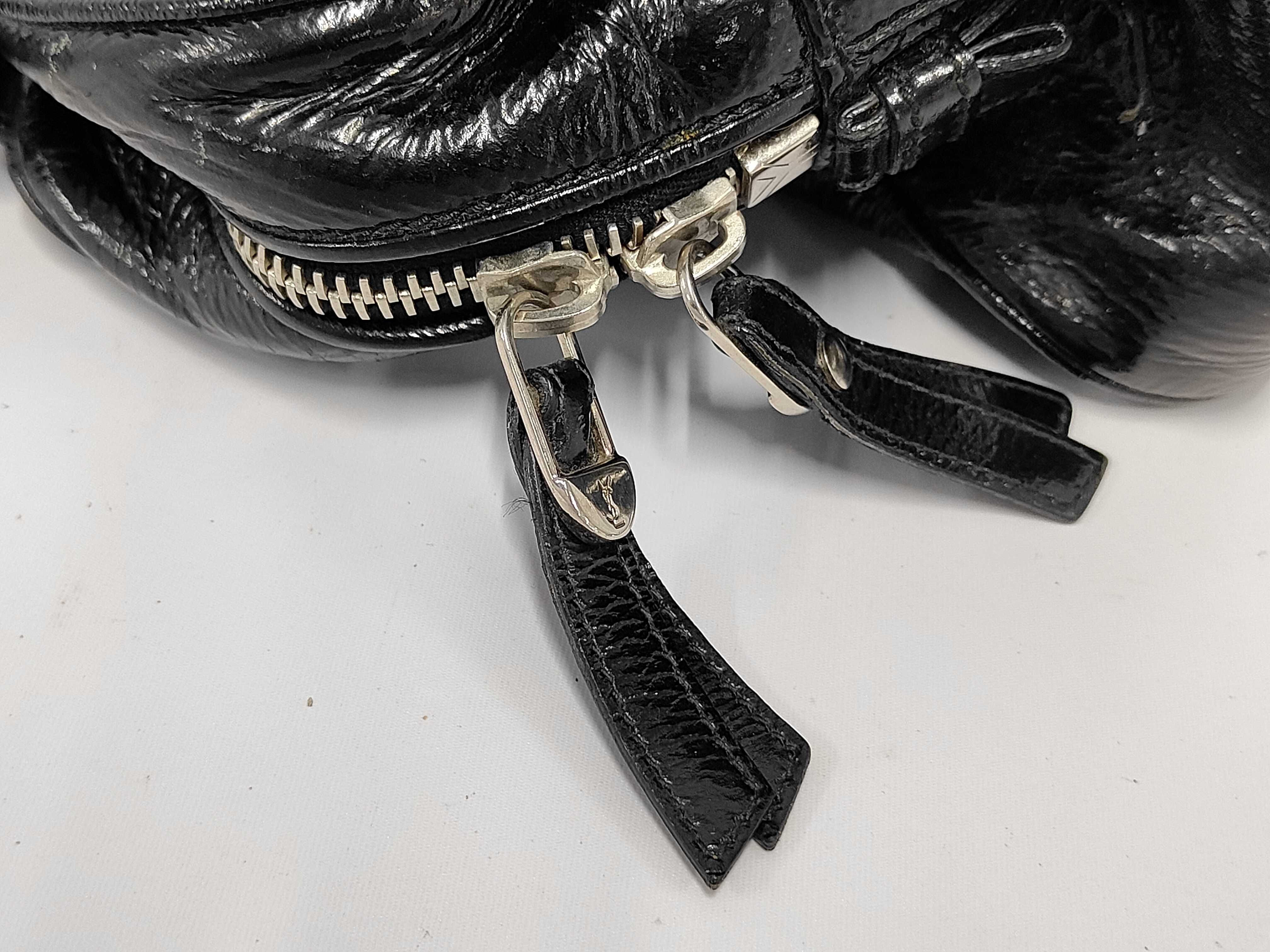 Ribbon Bag — view 9
