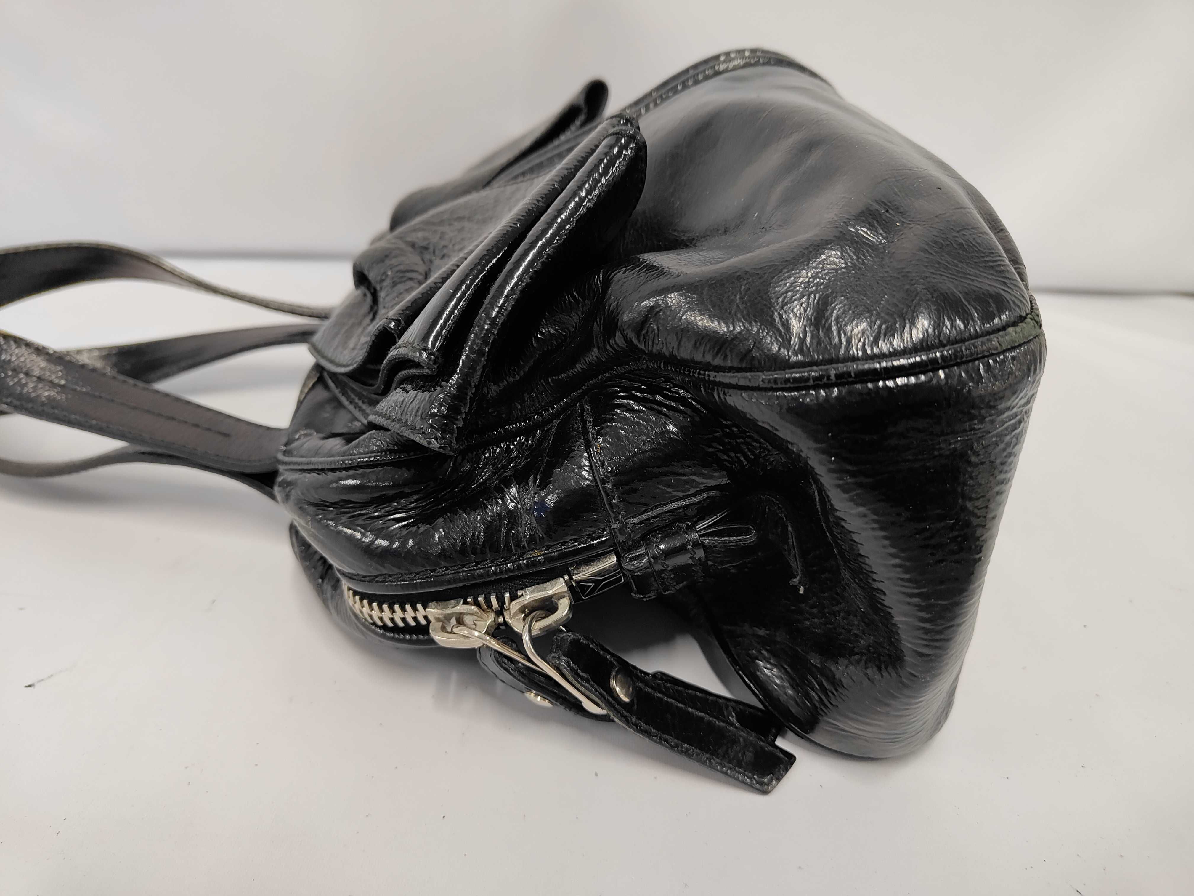 Ribbon Bag — view 10