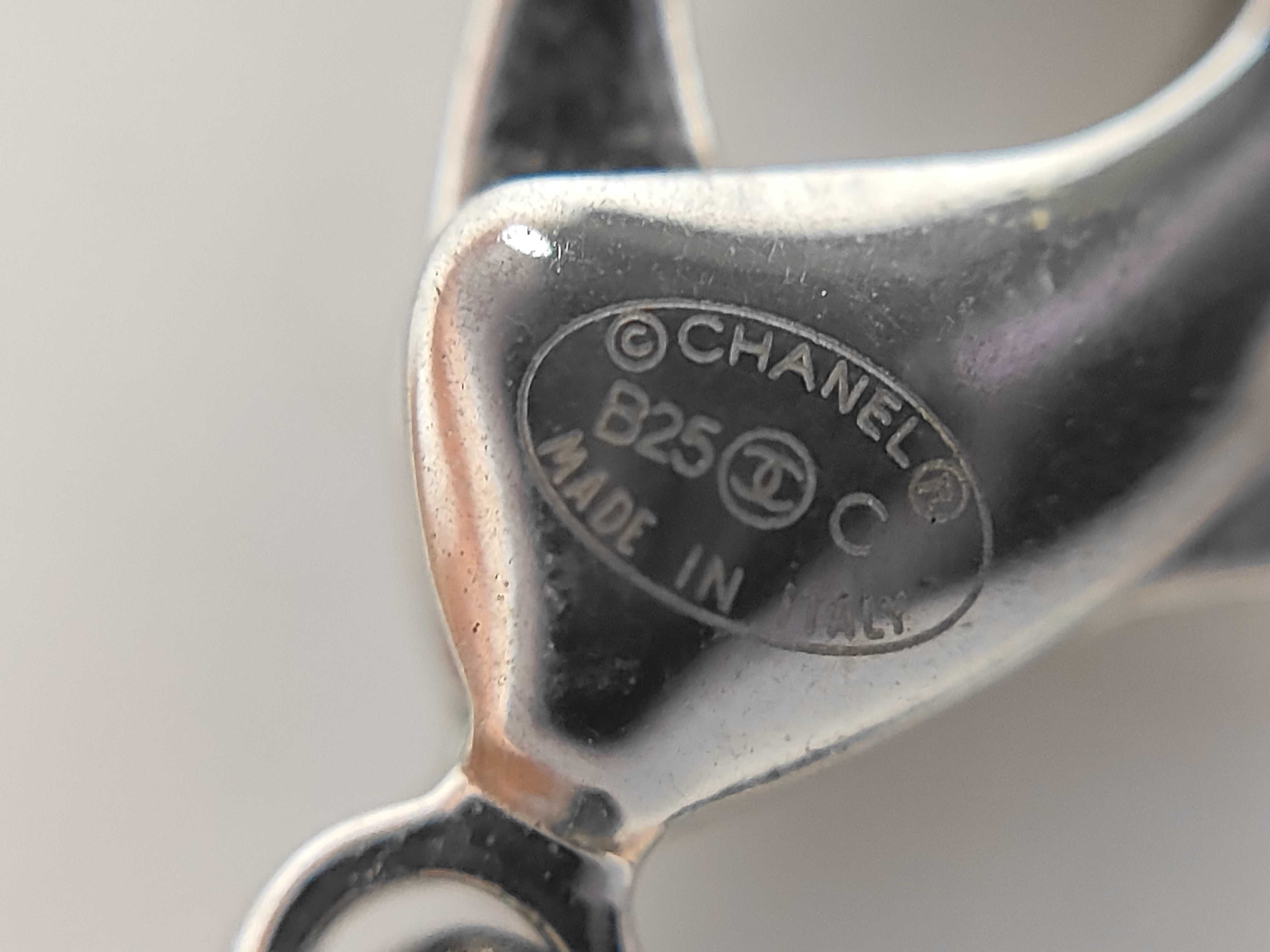 necklace — view 5