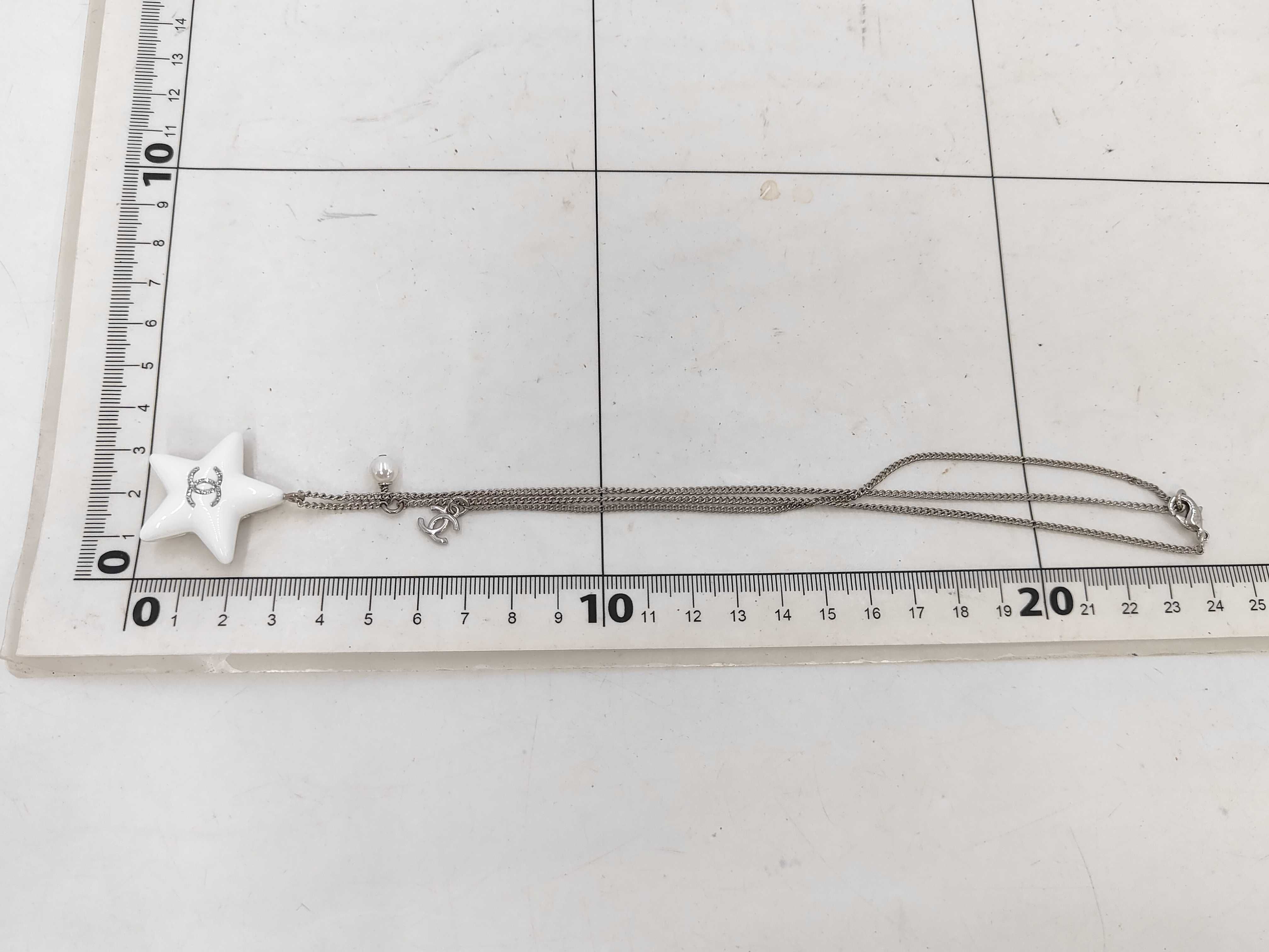 necklace — view 6