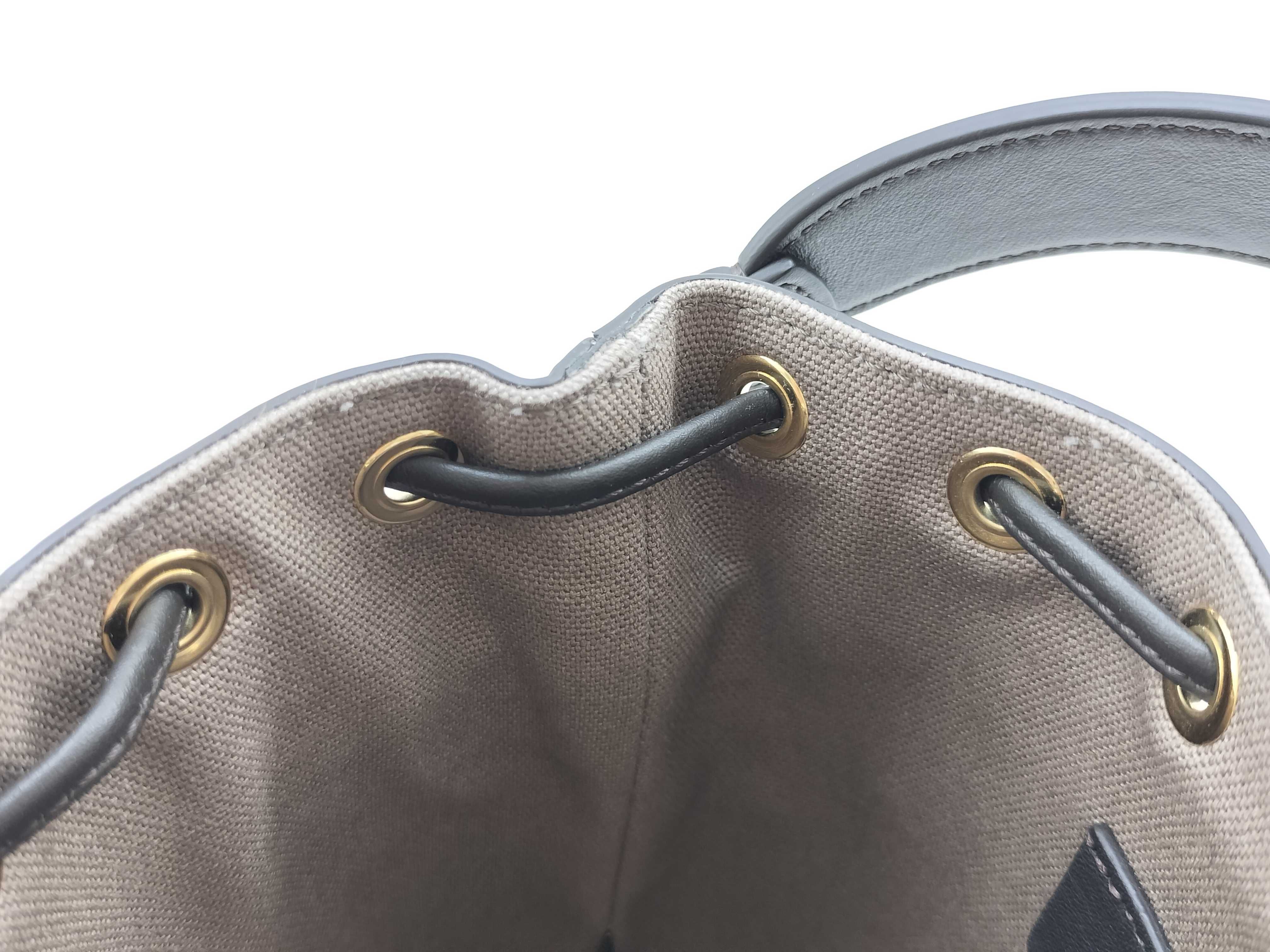 8BS010 Montresor Handbag — view 10