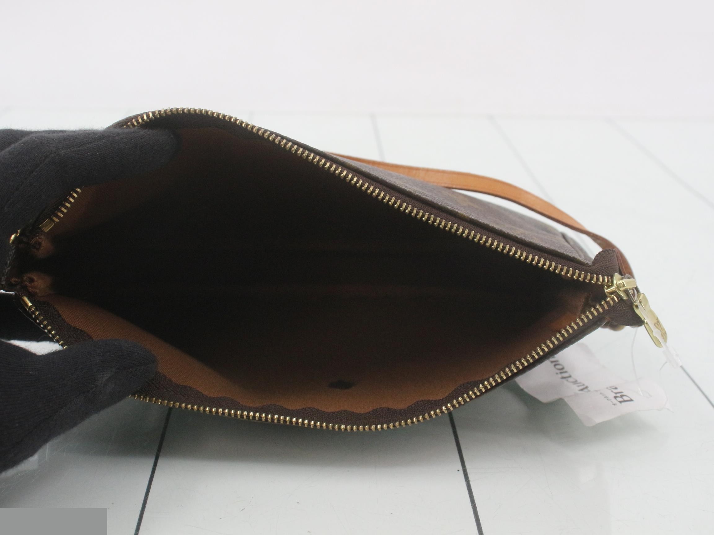Pochette Accessoires (old model) — view 11