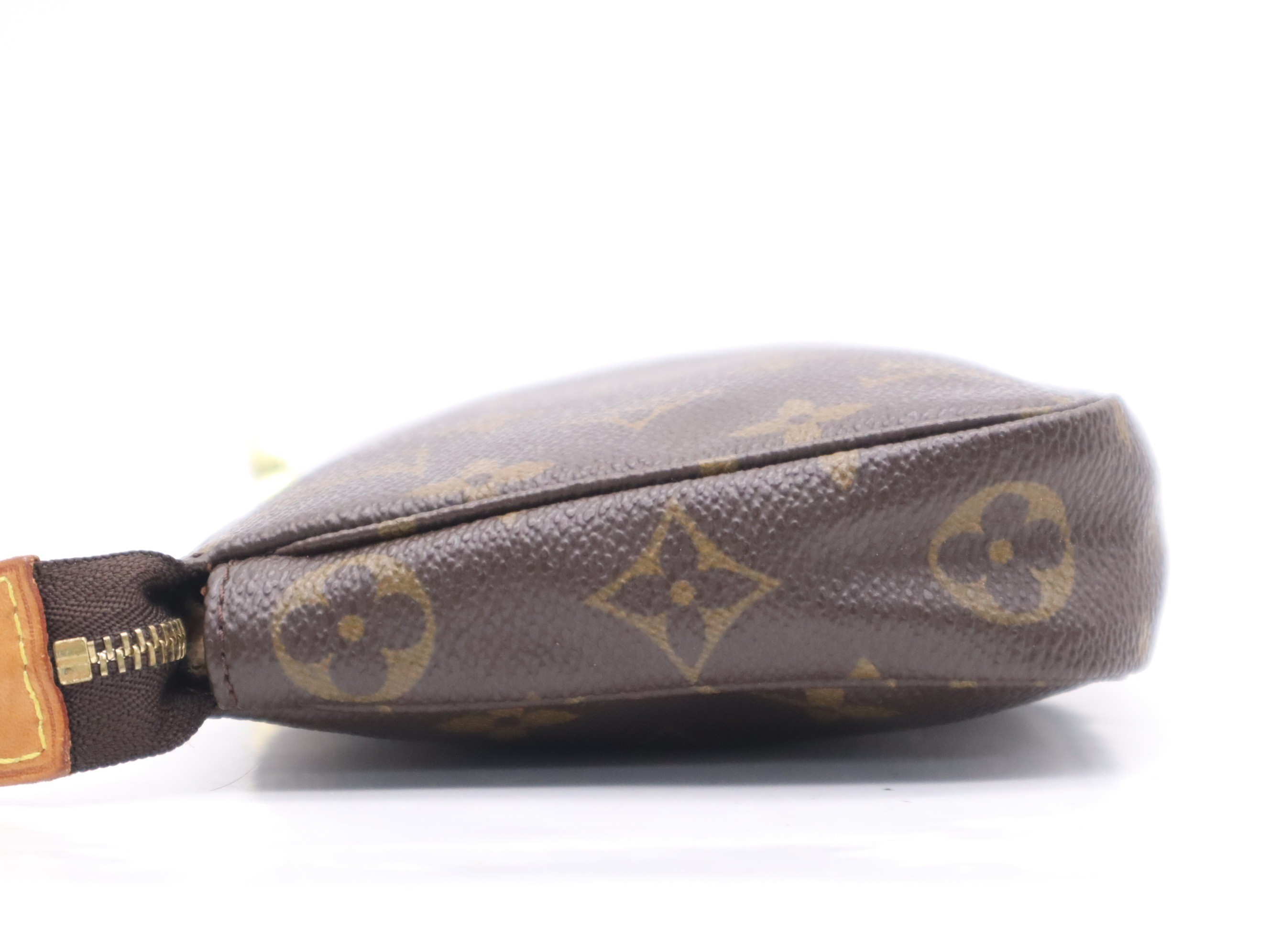 Pochette Accessoires (old model) — view 3