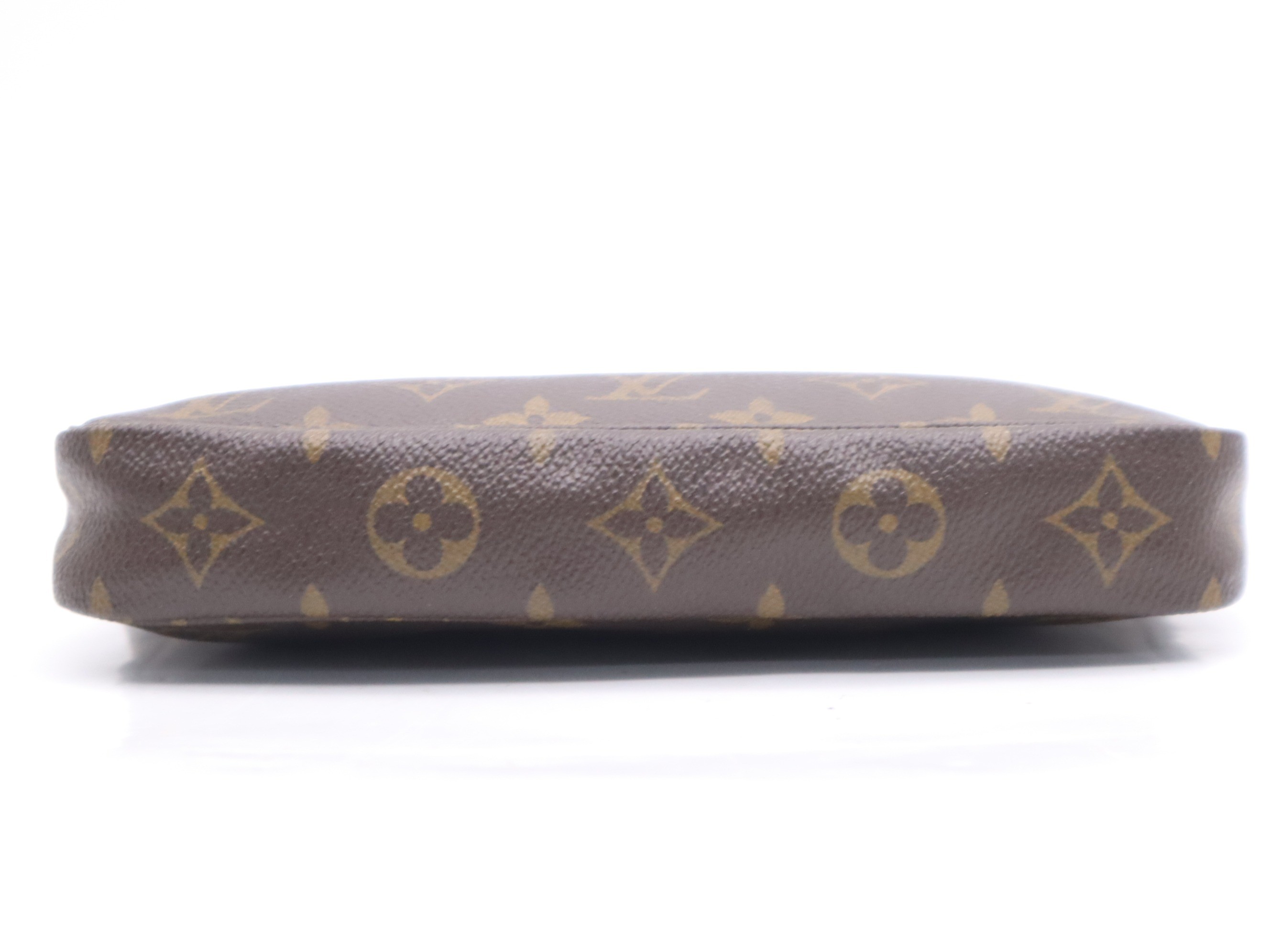 Pochette Accessoires (old model) — view 4