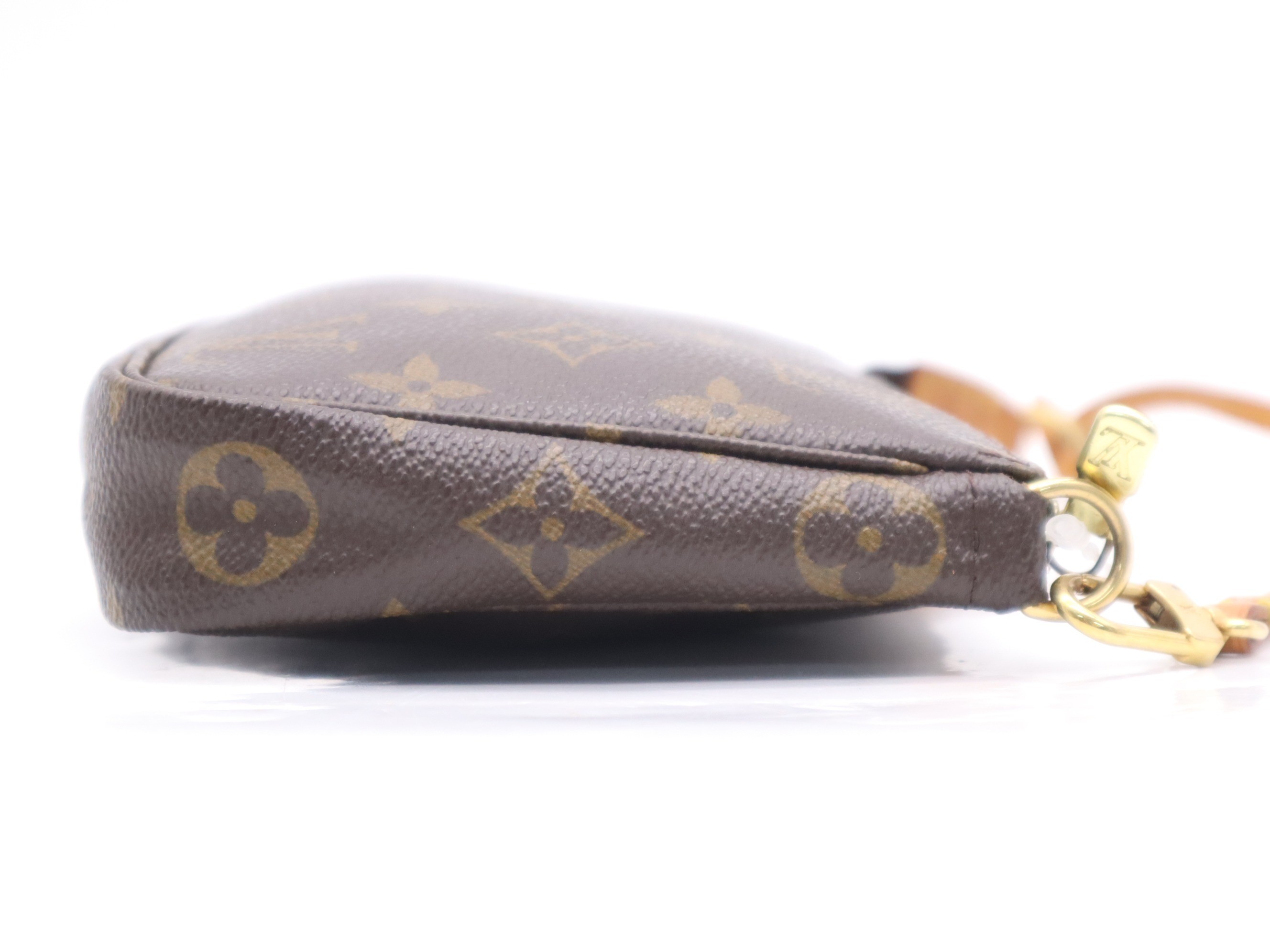 Pochette Accessoires (old model) — view 5