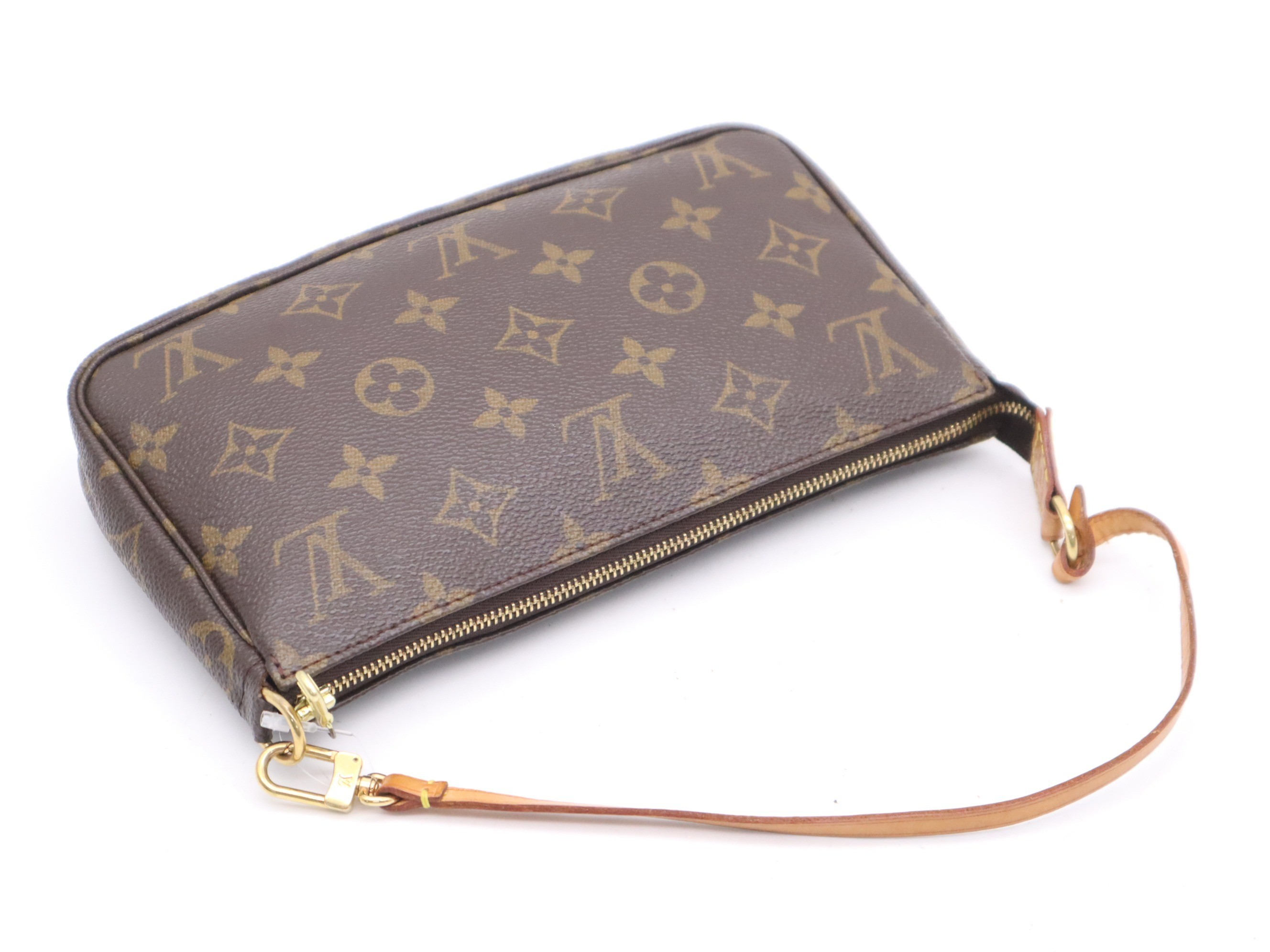 Pochette Accessoires (old model) — view 6