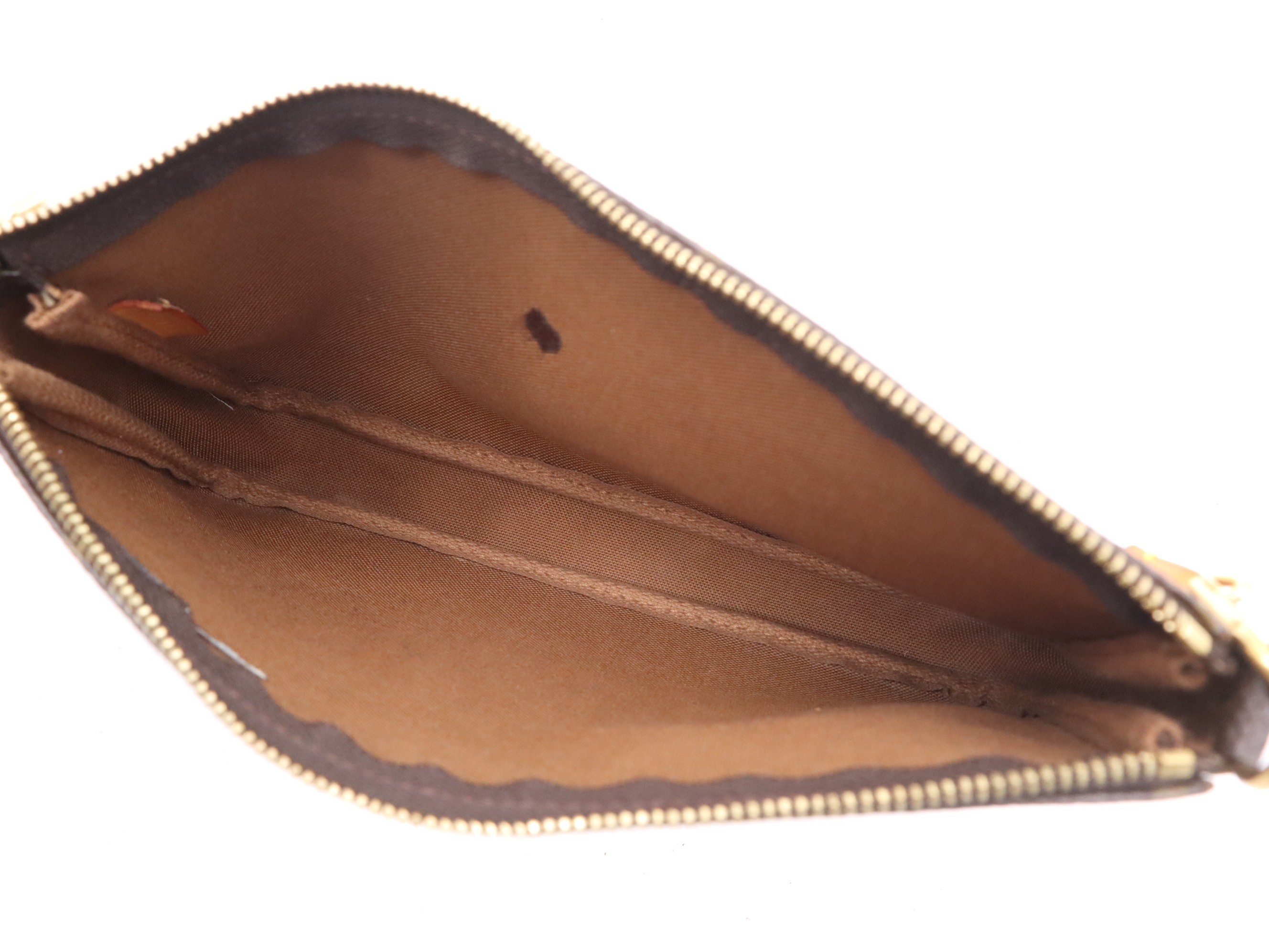 Pochette Accessoires (old model) — view 7