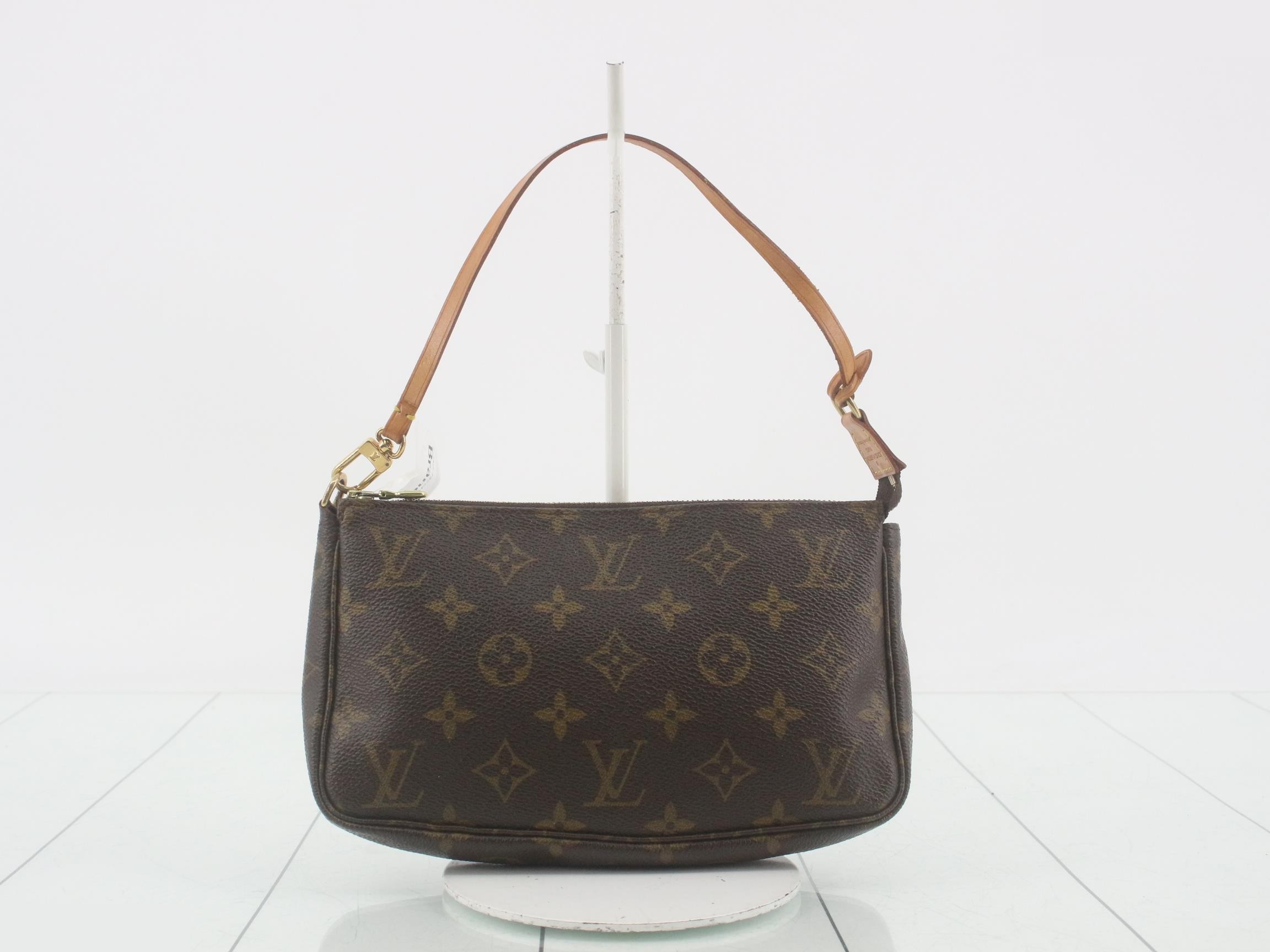 Pochette Accessoires (old model) — view 8