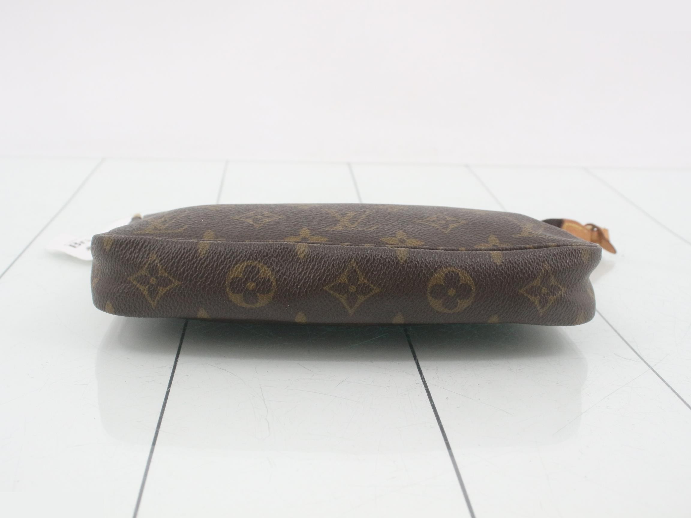 Pochette Accessoires (old model) — view 10